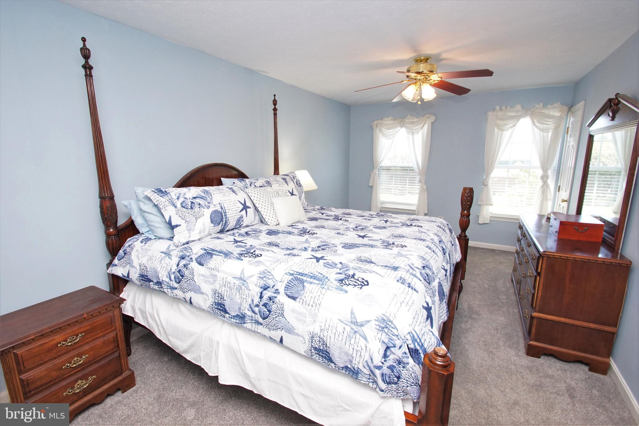 GREENRIDGE - Residential