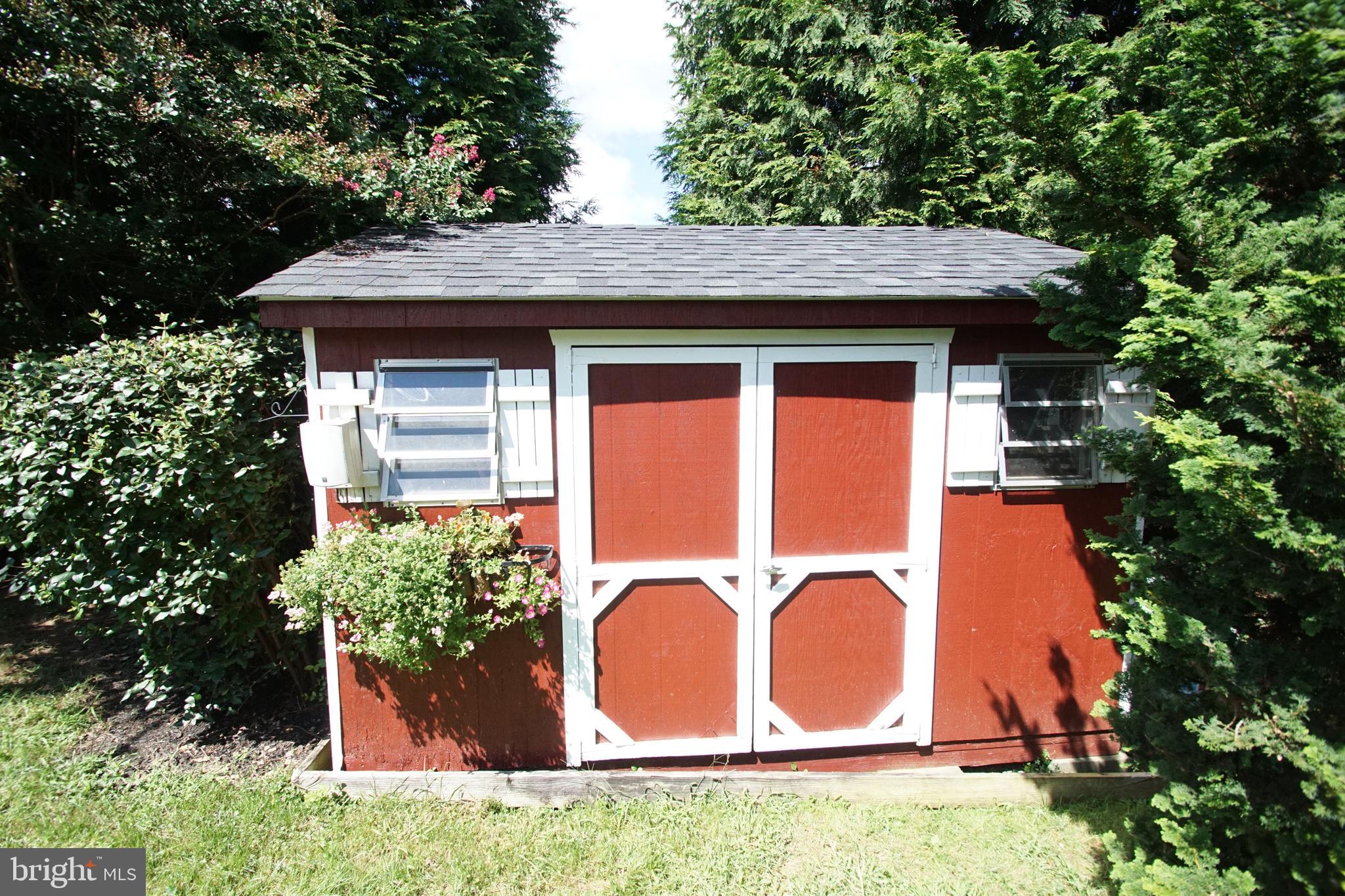 GREENRIDGE - Residential