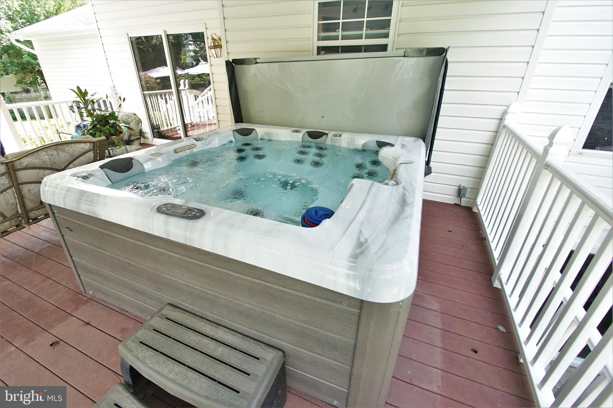 GREENRIDGE - Residential