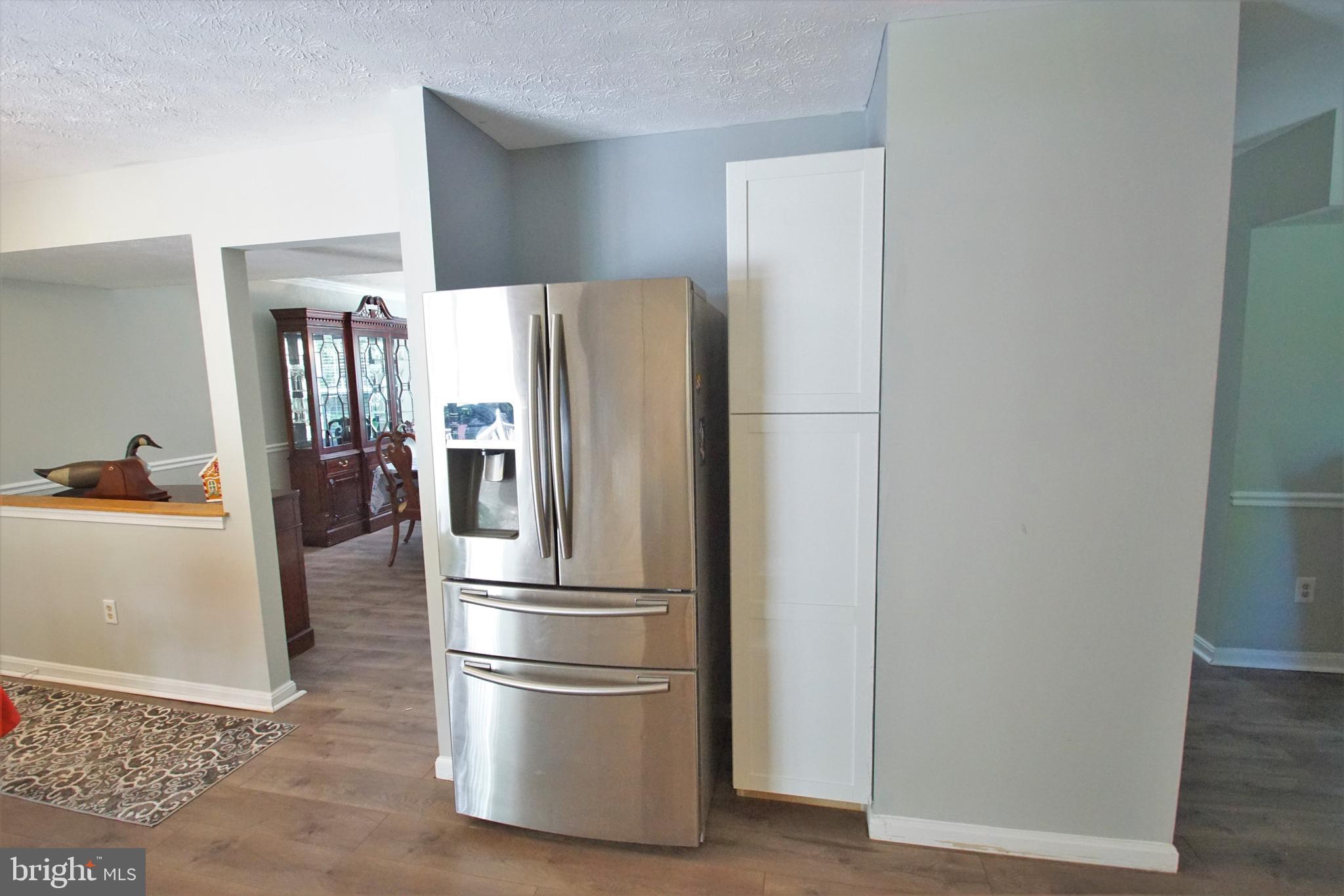 GREENRIDGE - Residential