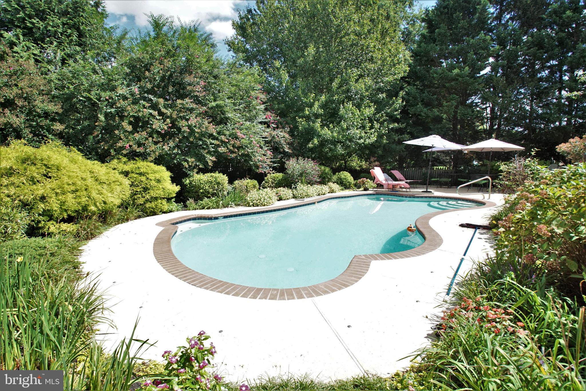 GREENRIDGE - Residential