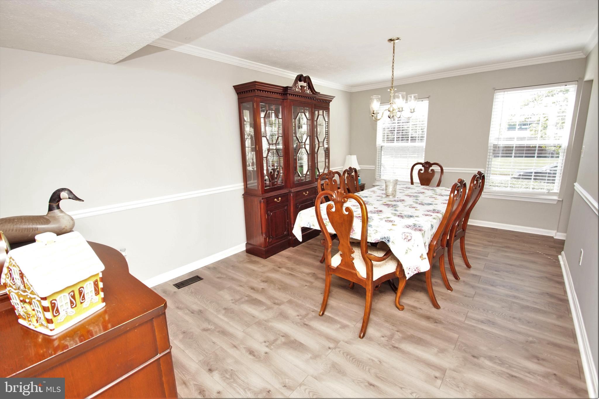 GREENRIDGE - Residential