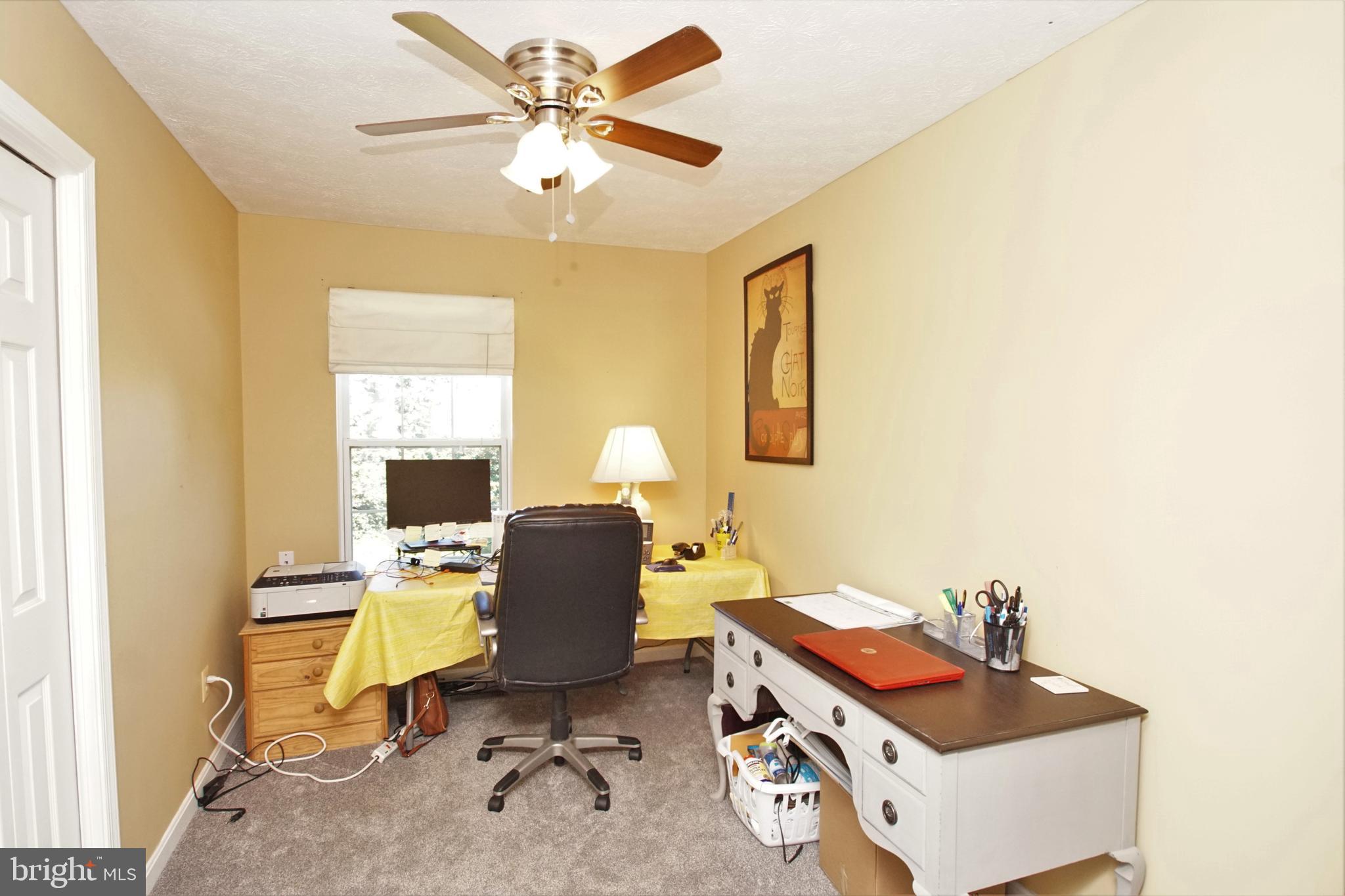 GREENRIDGE - Residential