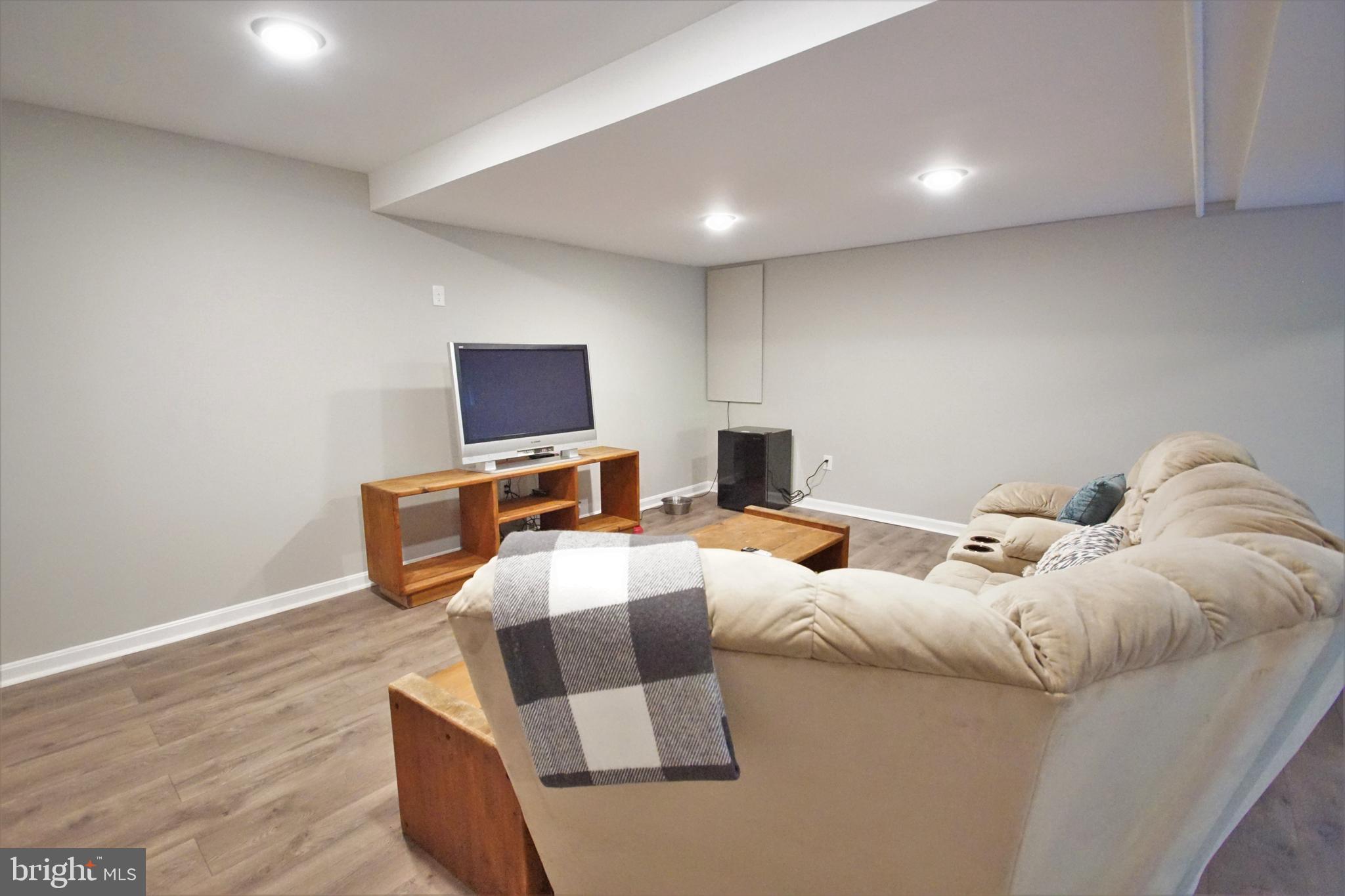 GREENRIDGE - Residential