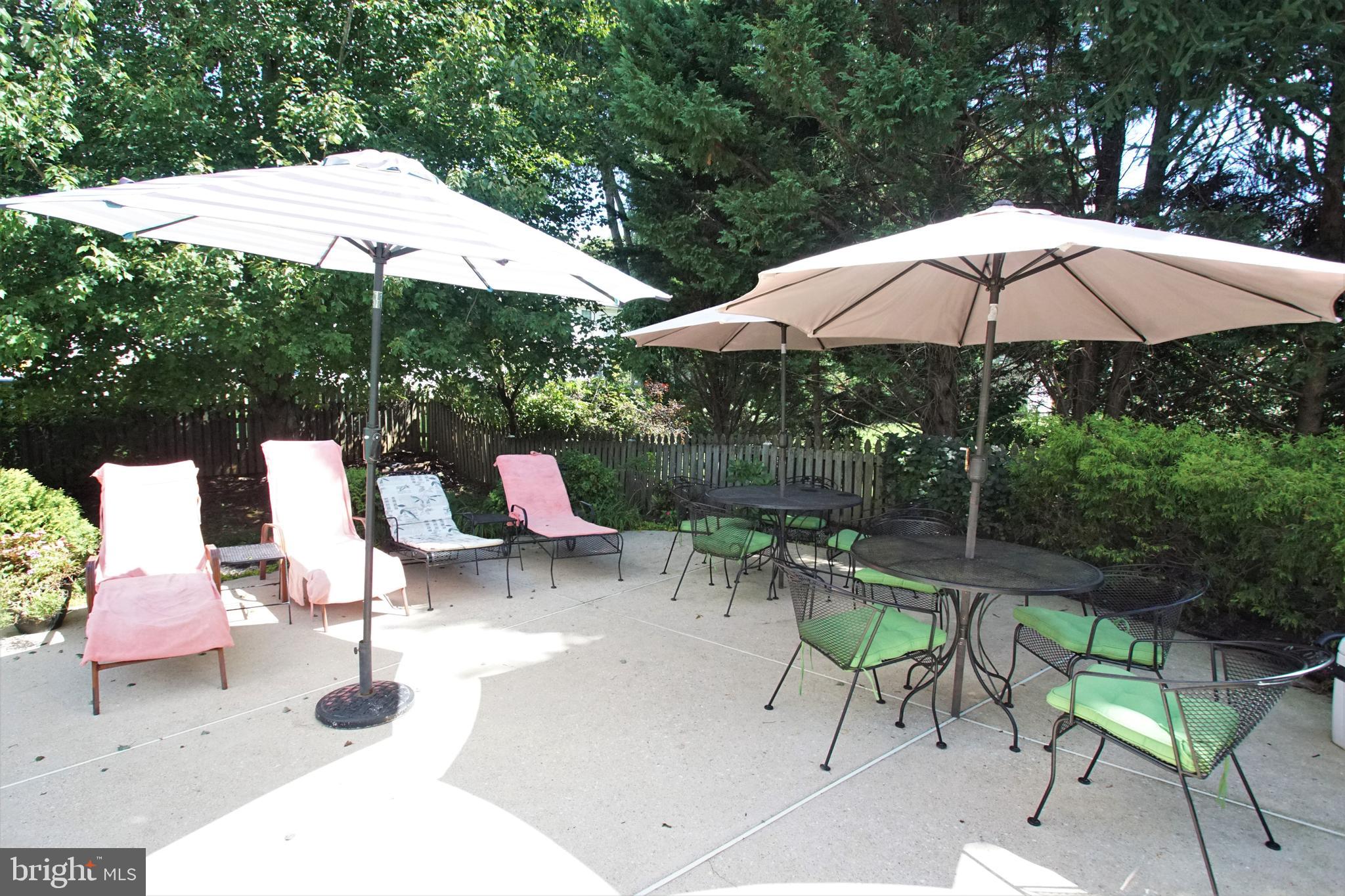 GREENRIDGE - Residential