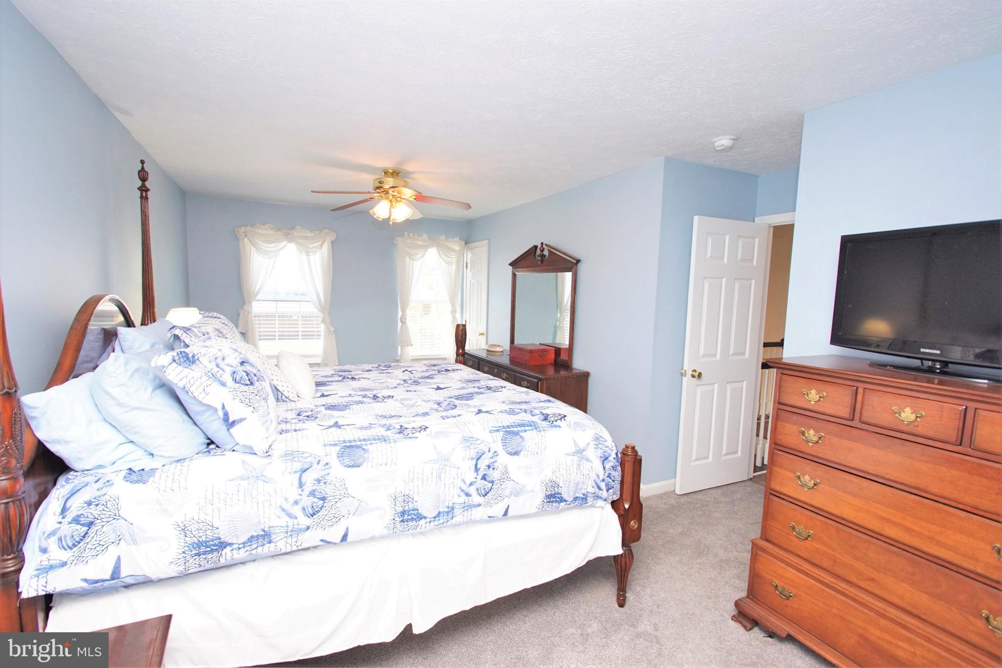 GREENRIDGE - Residential