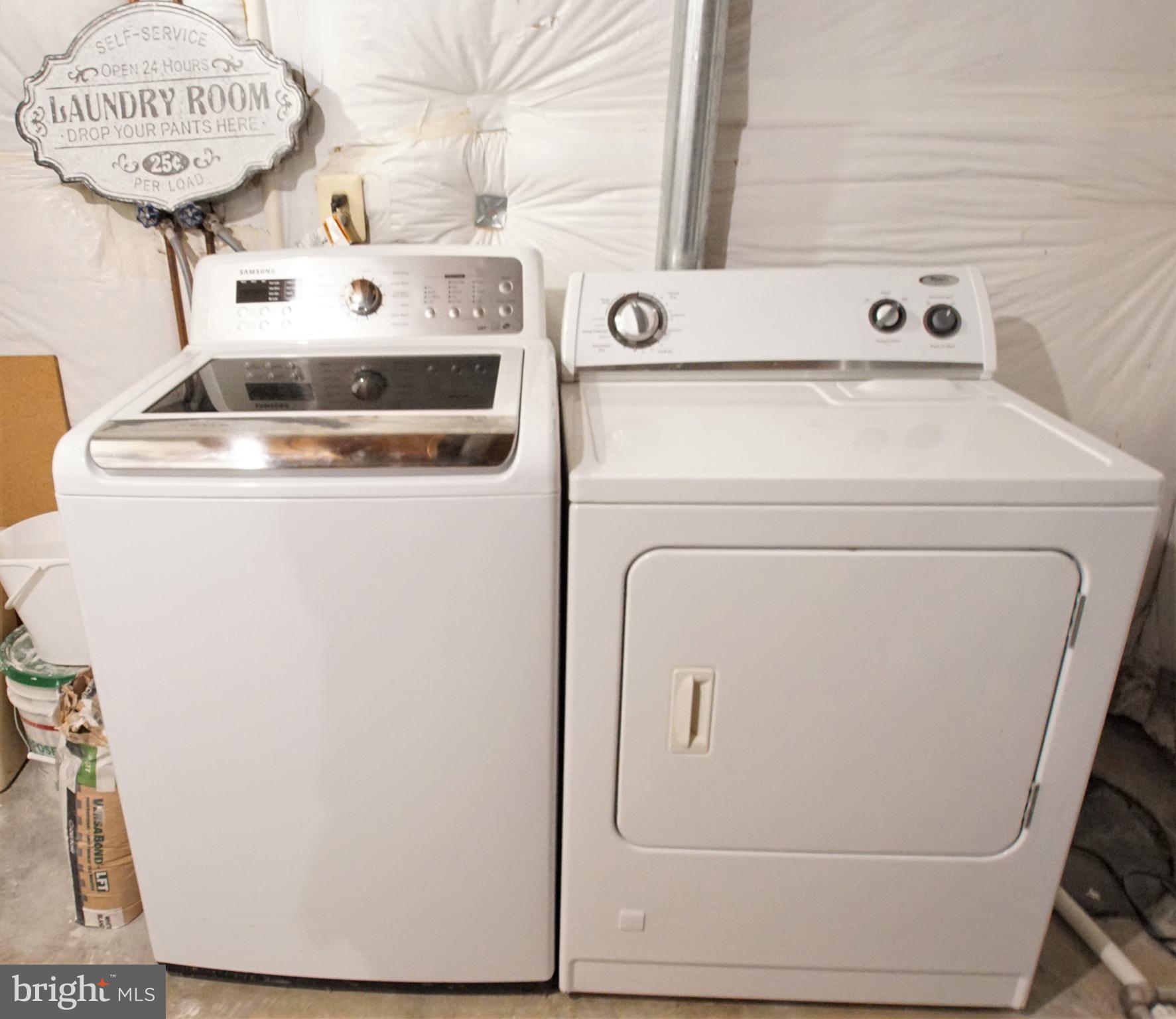 GREENRIDGE - Residential