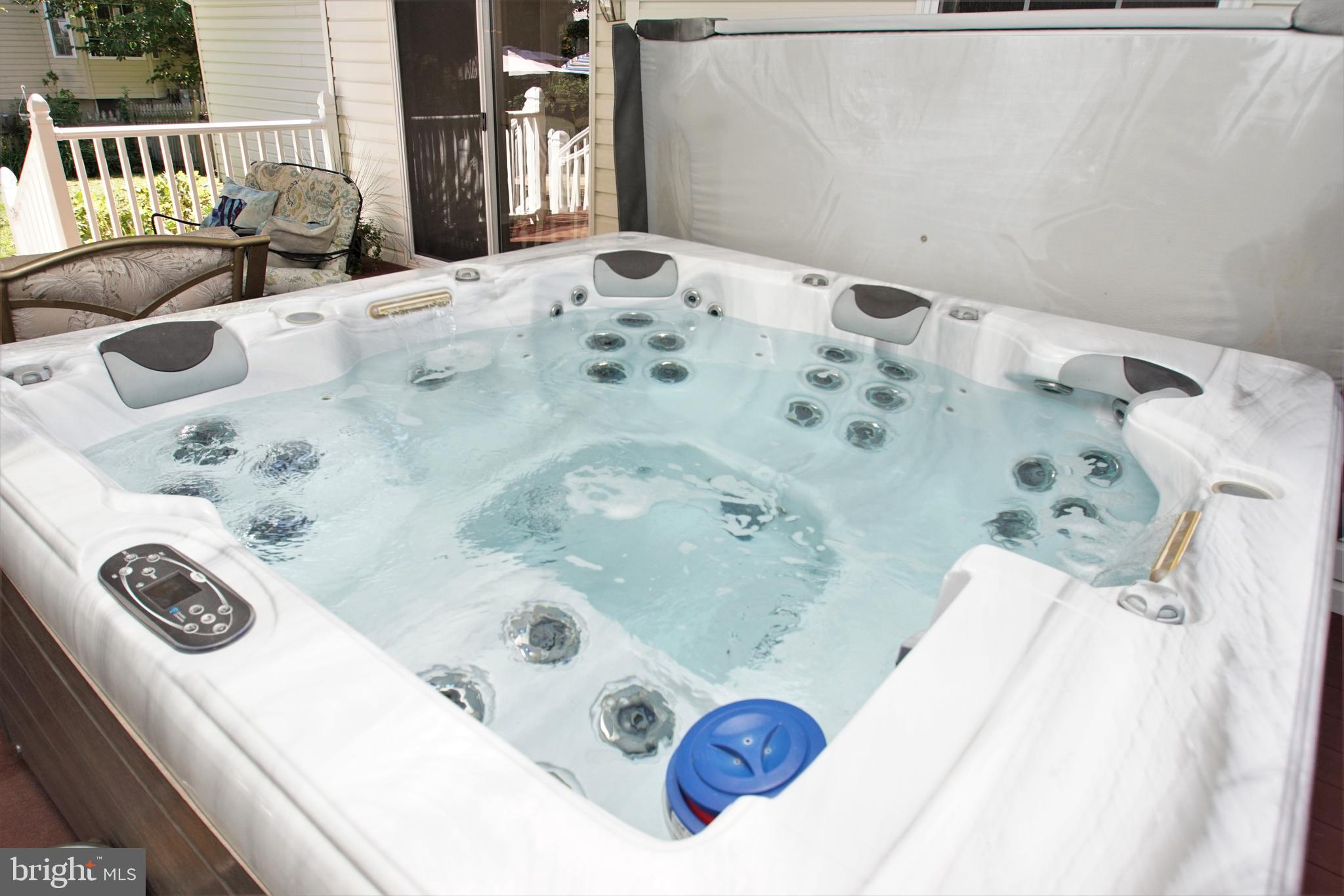 GREENRIDGE - Residential