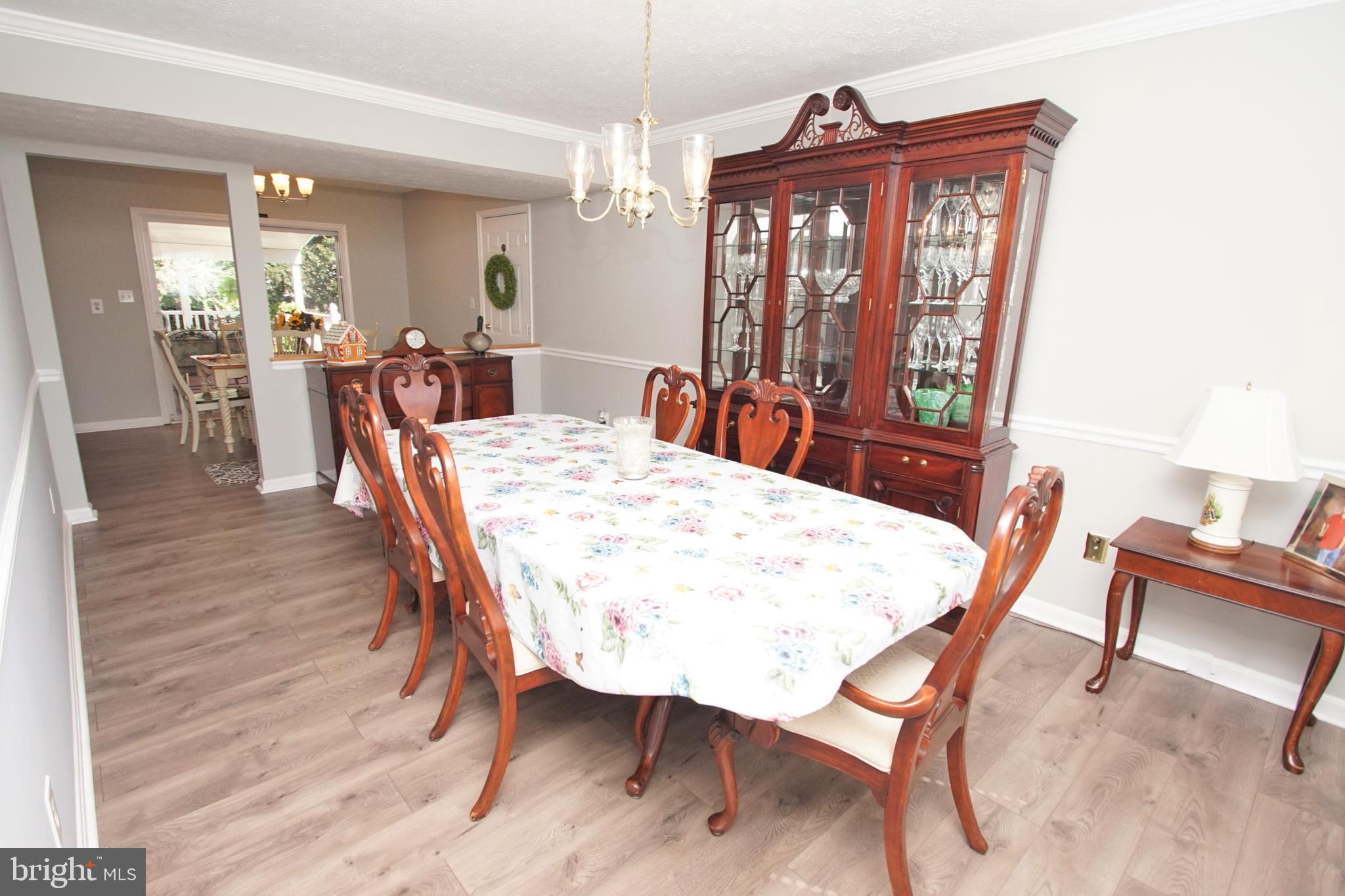 GREENRIDGE - Residential