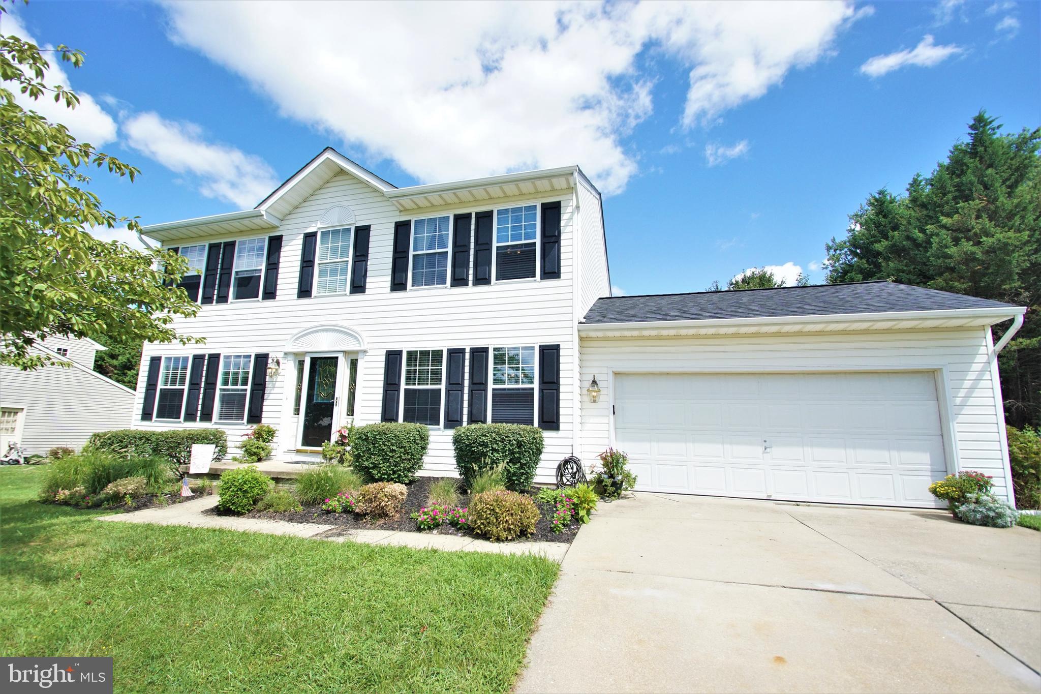 GREENRIDGE - Residential