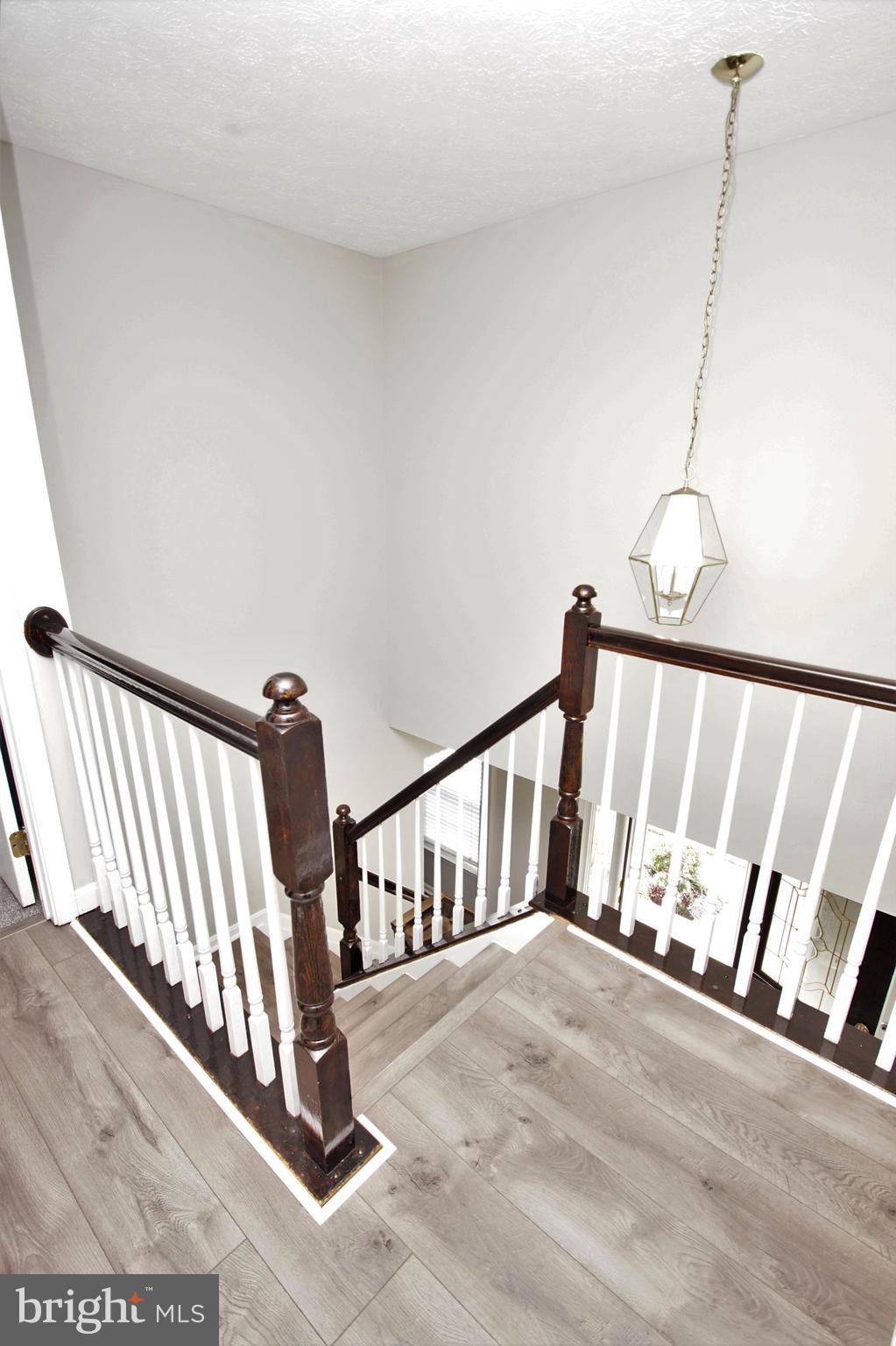 GREENRIDGE - Residential