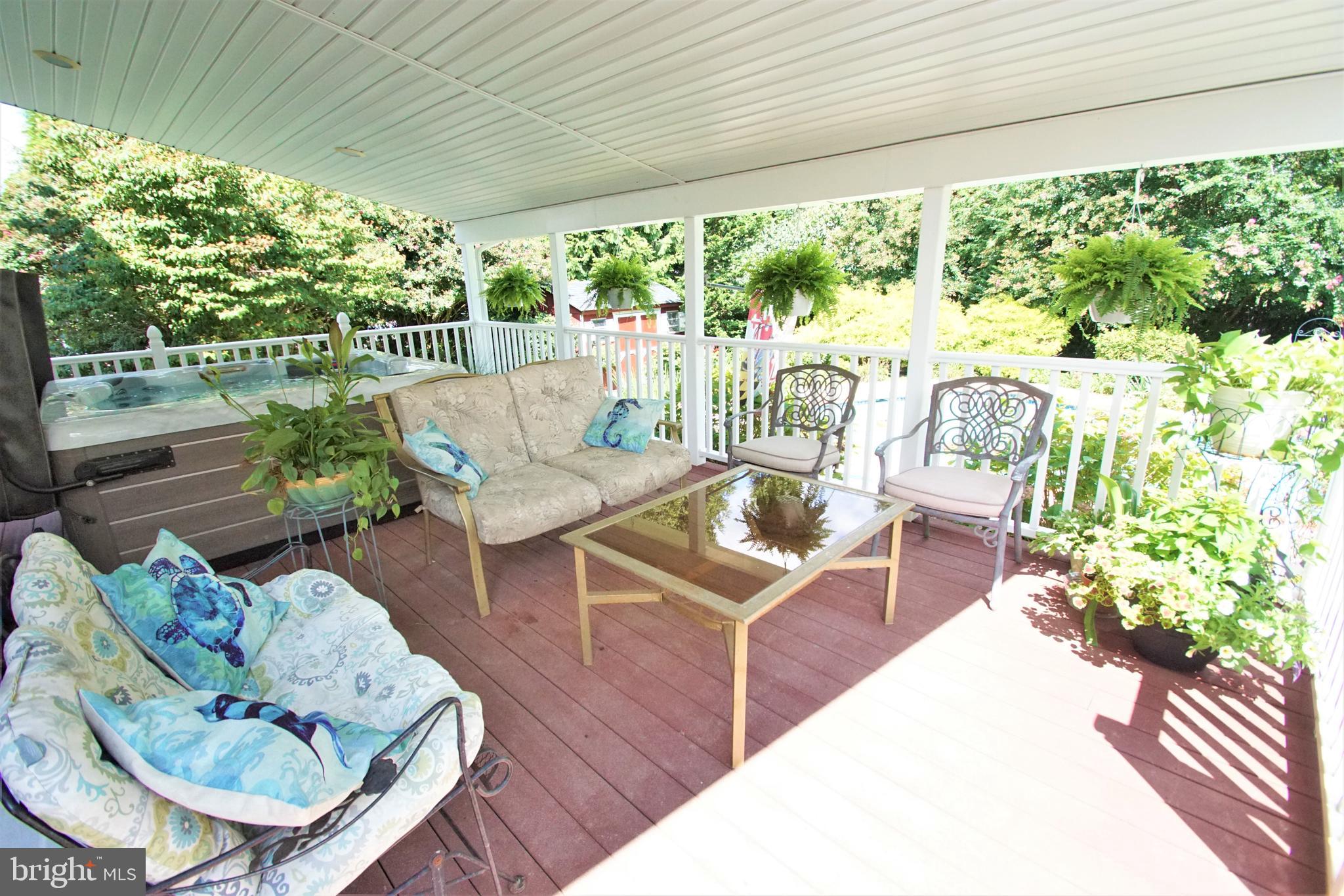 GREENRIDGE - Residential