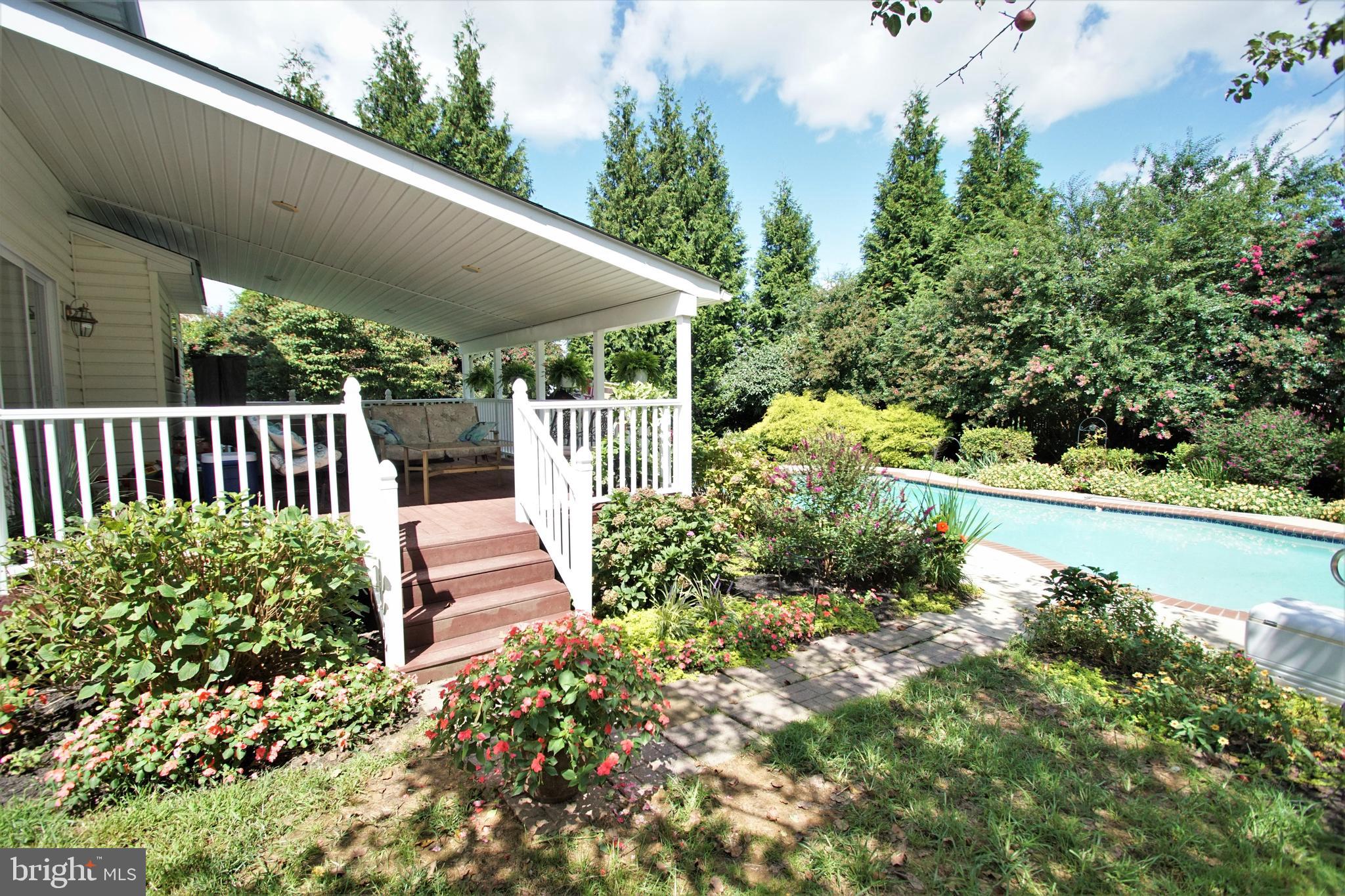 GREENRIDGE - Residential