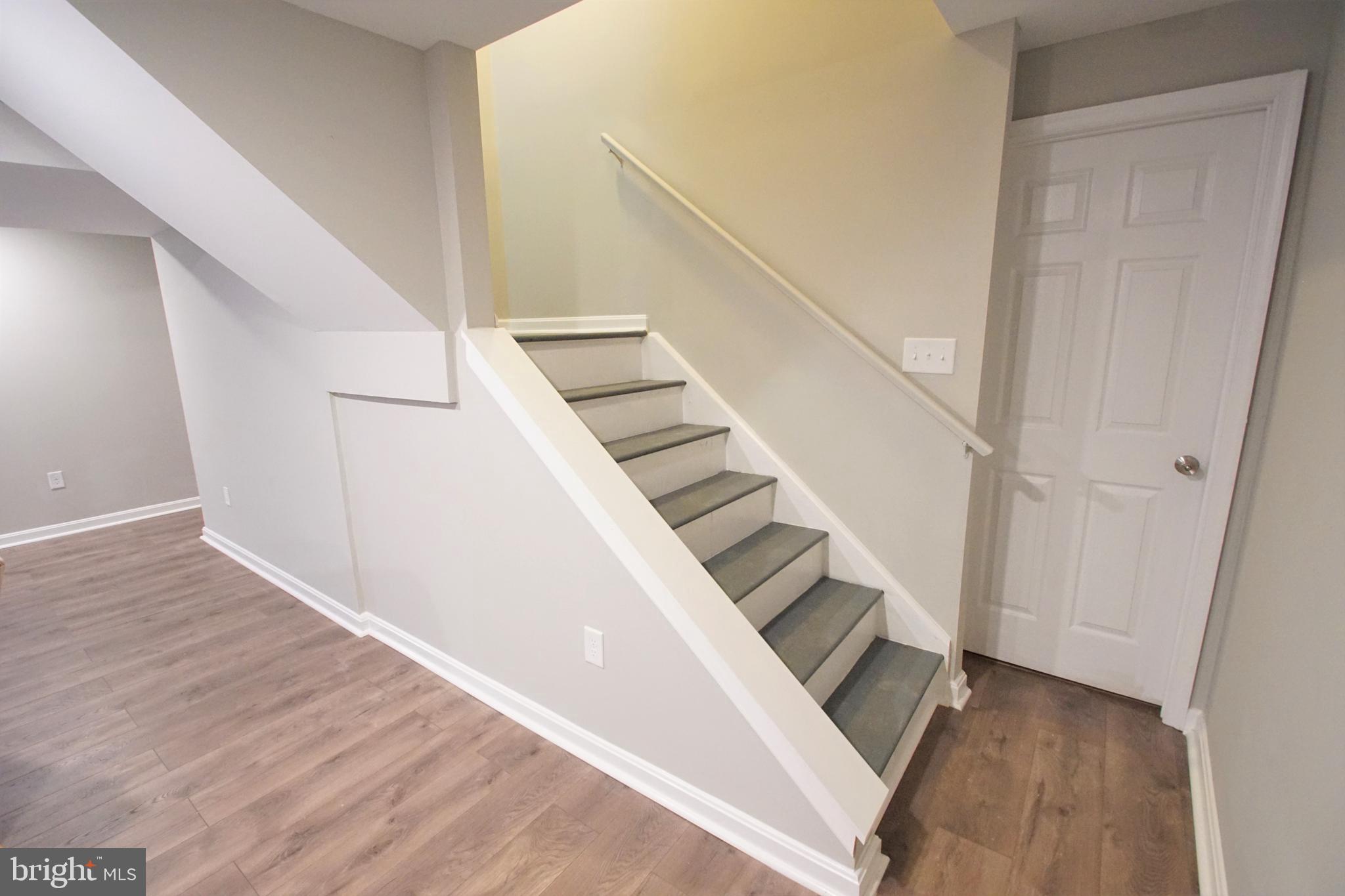 GREENRIDGE - Residential