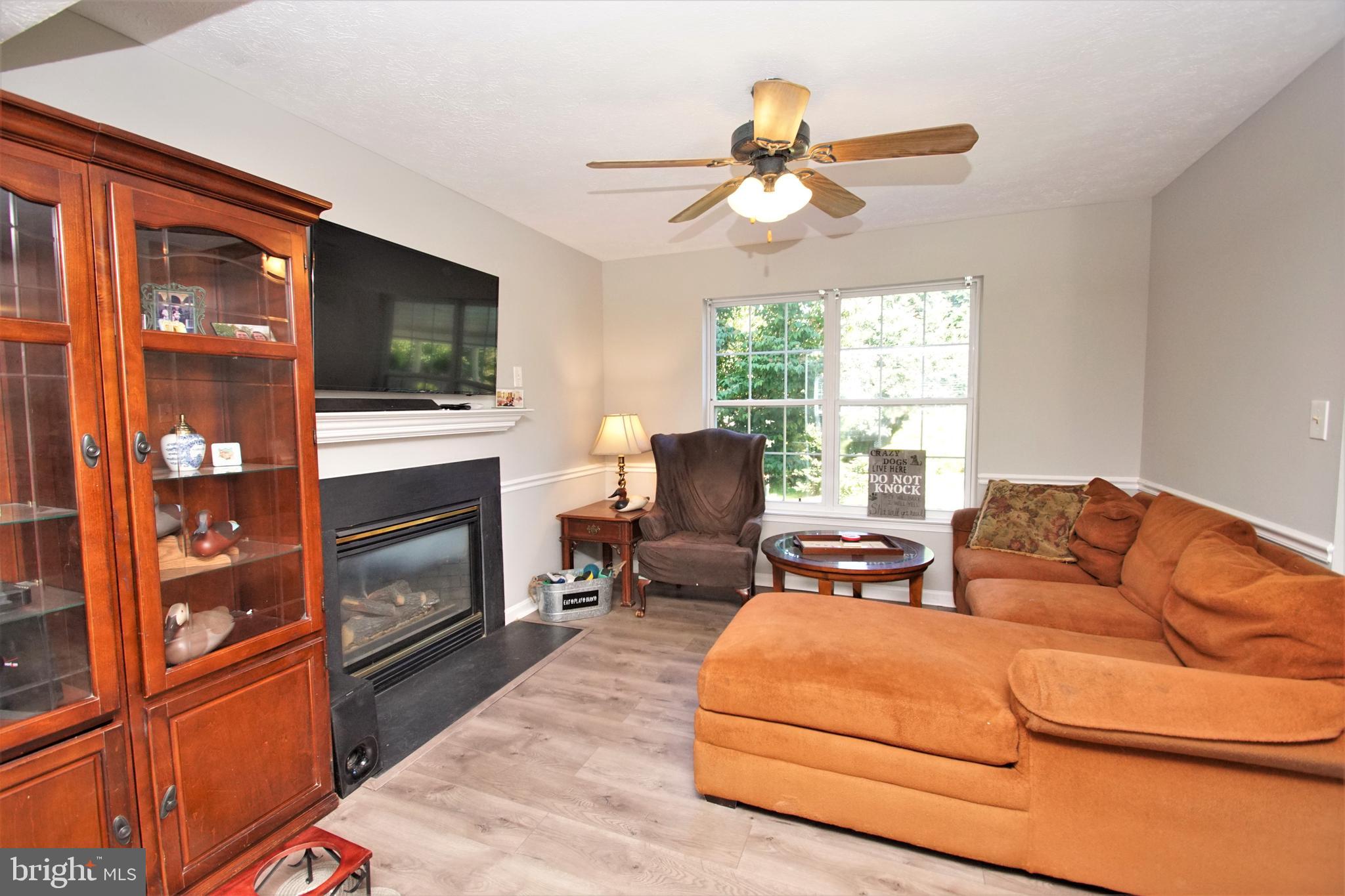 GREENRIDGE - Residential