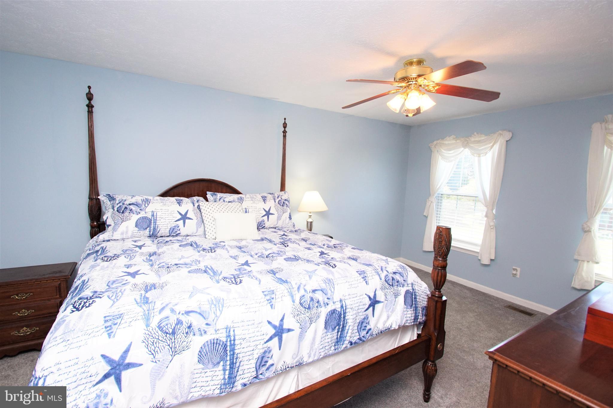 GREENRIDGE - Residential