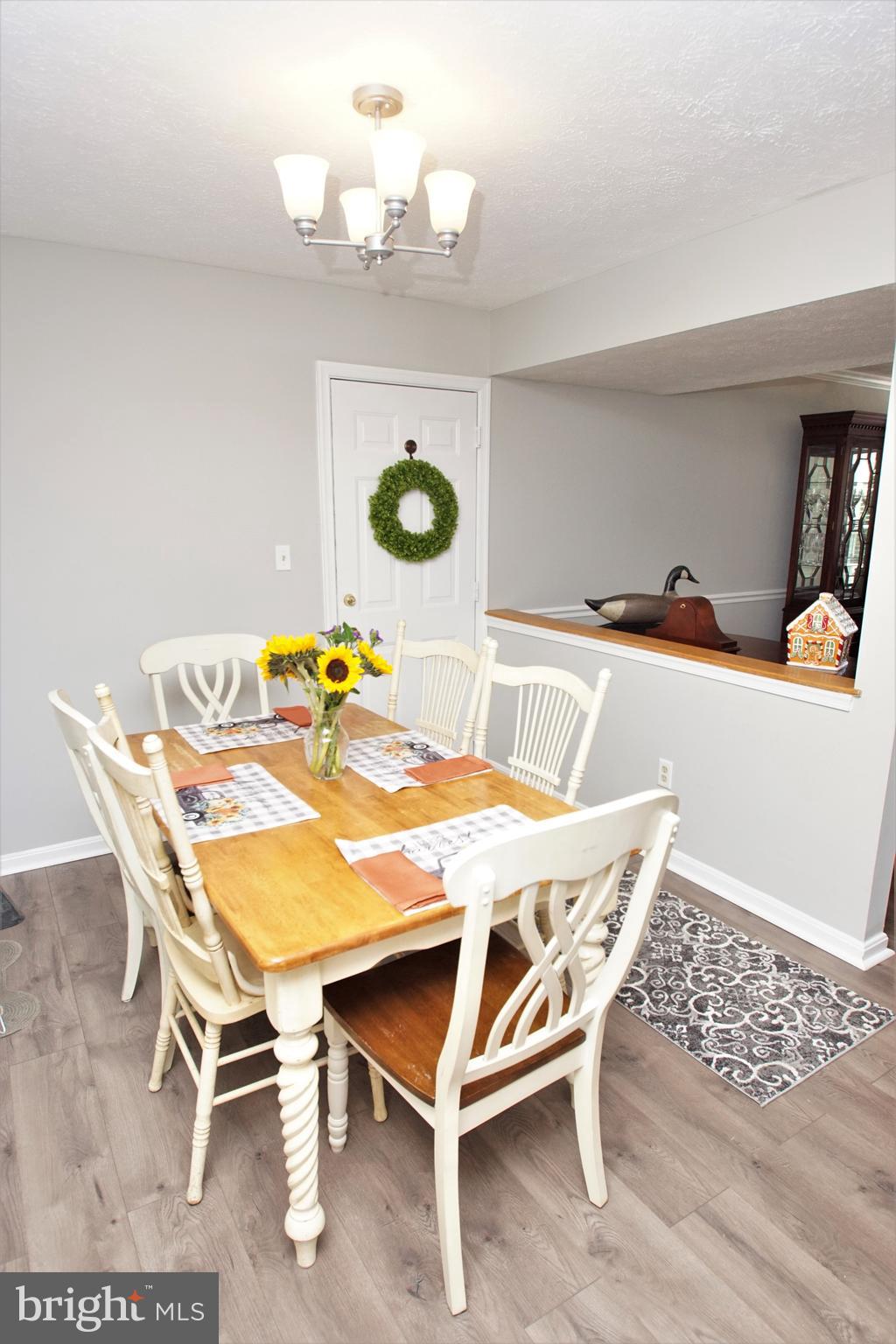 GREENRIDGE - Residential