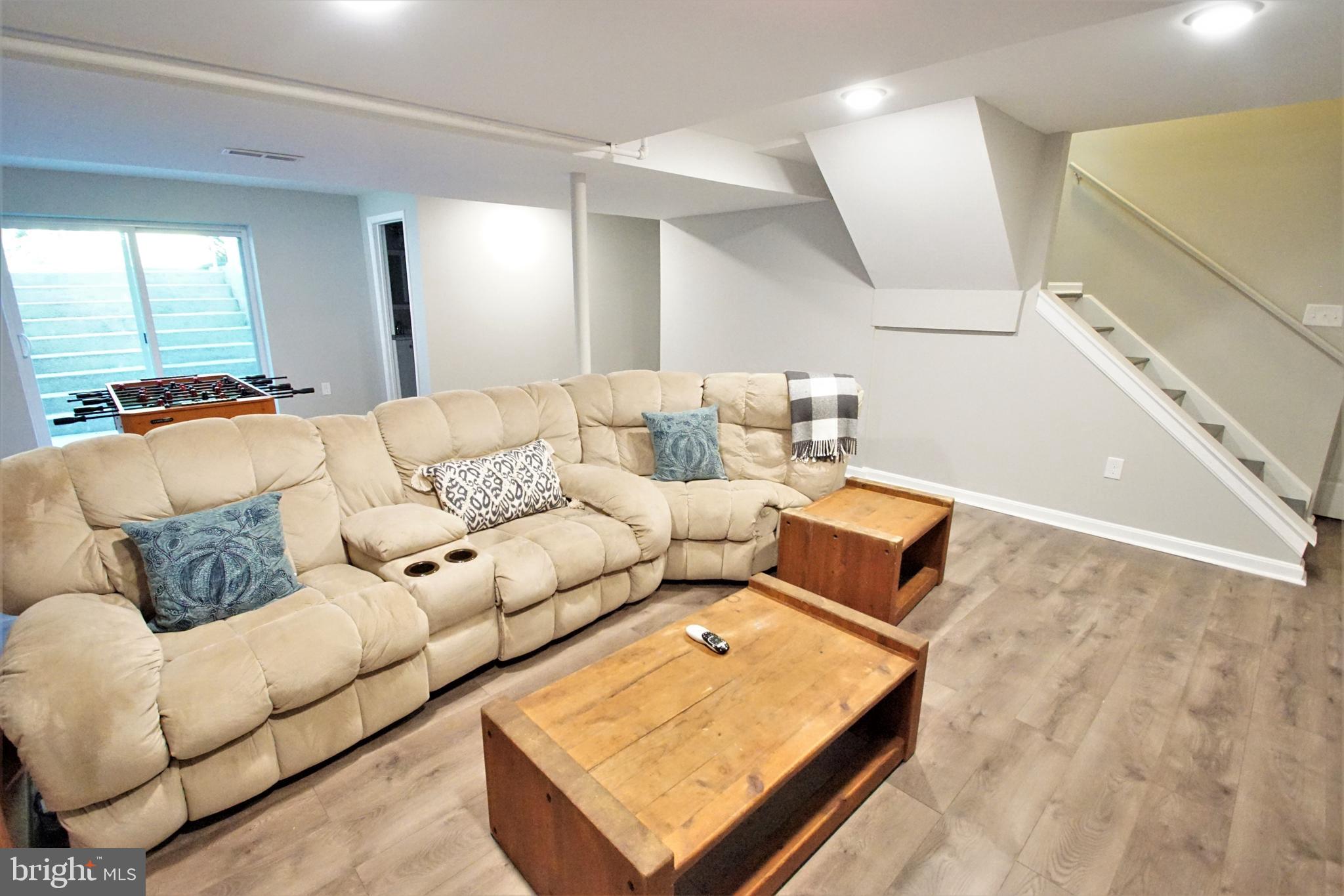 GREENRIDGE - Residential