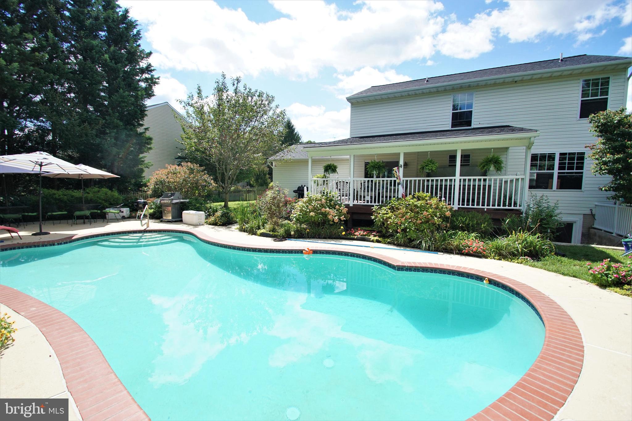 GREENRIDGE - Residential