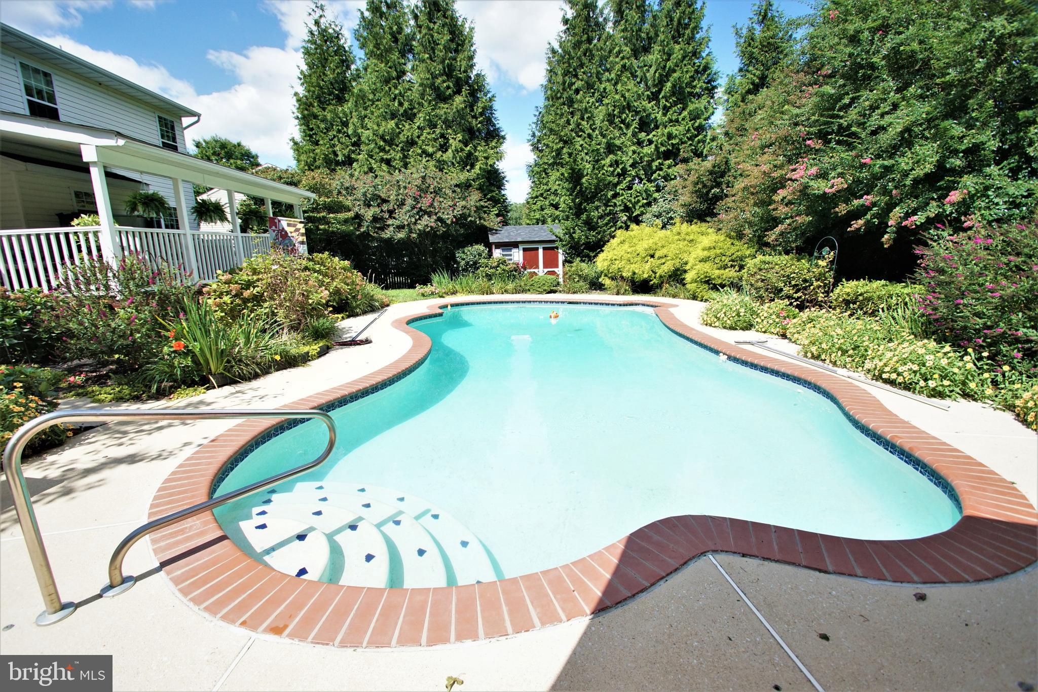 GREENRIDGE - Residential