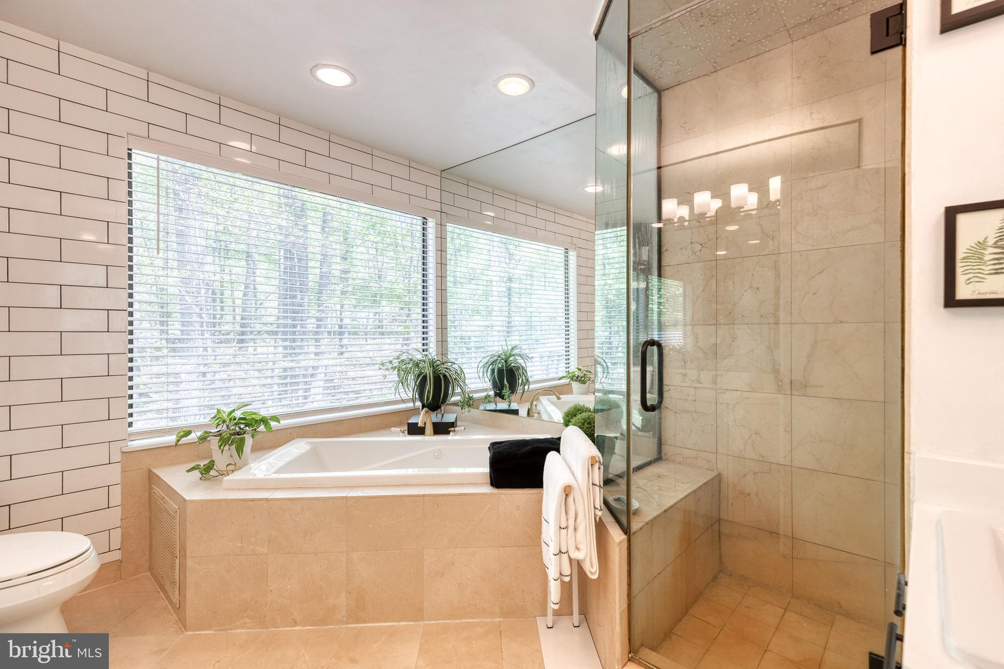 VALLEY HILLS - Residential