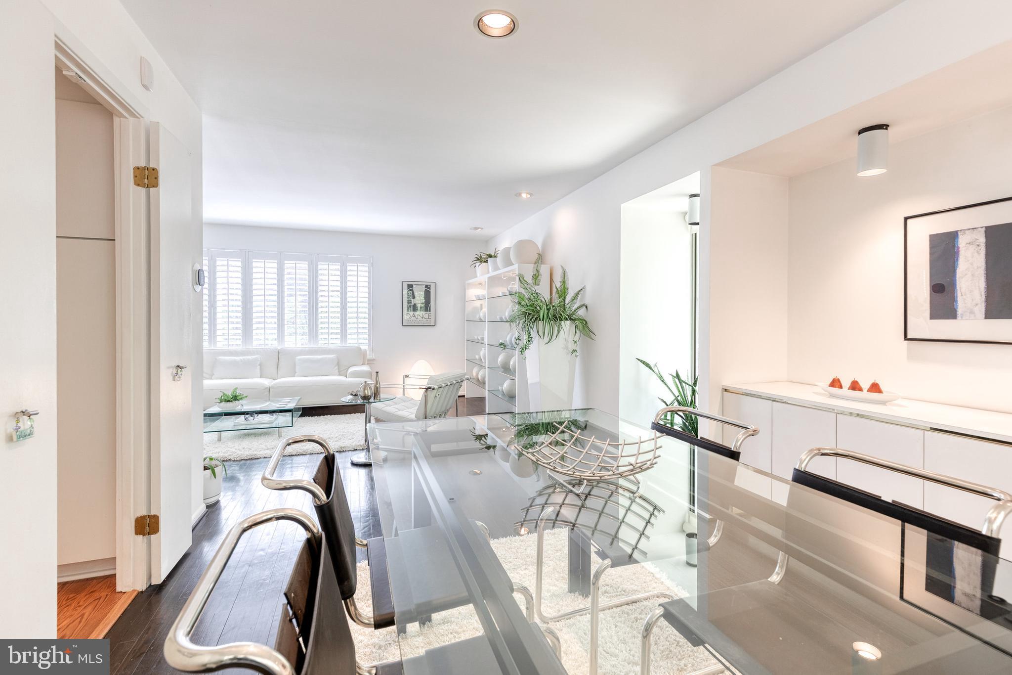 VALLEY HILLS - Residential