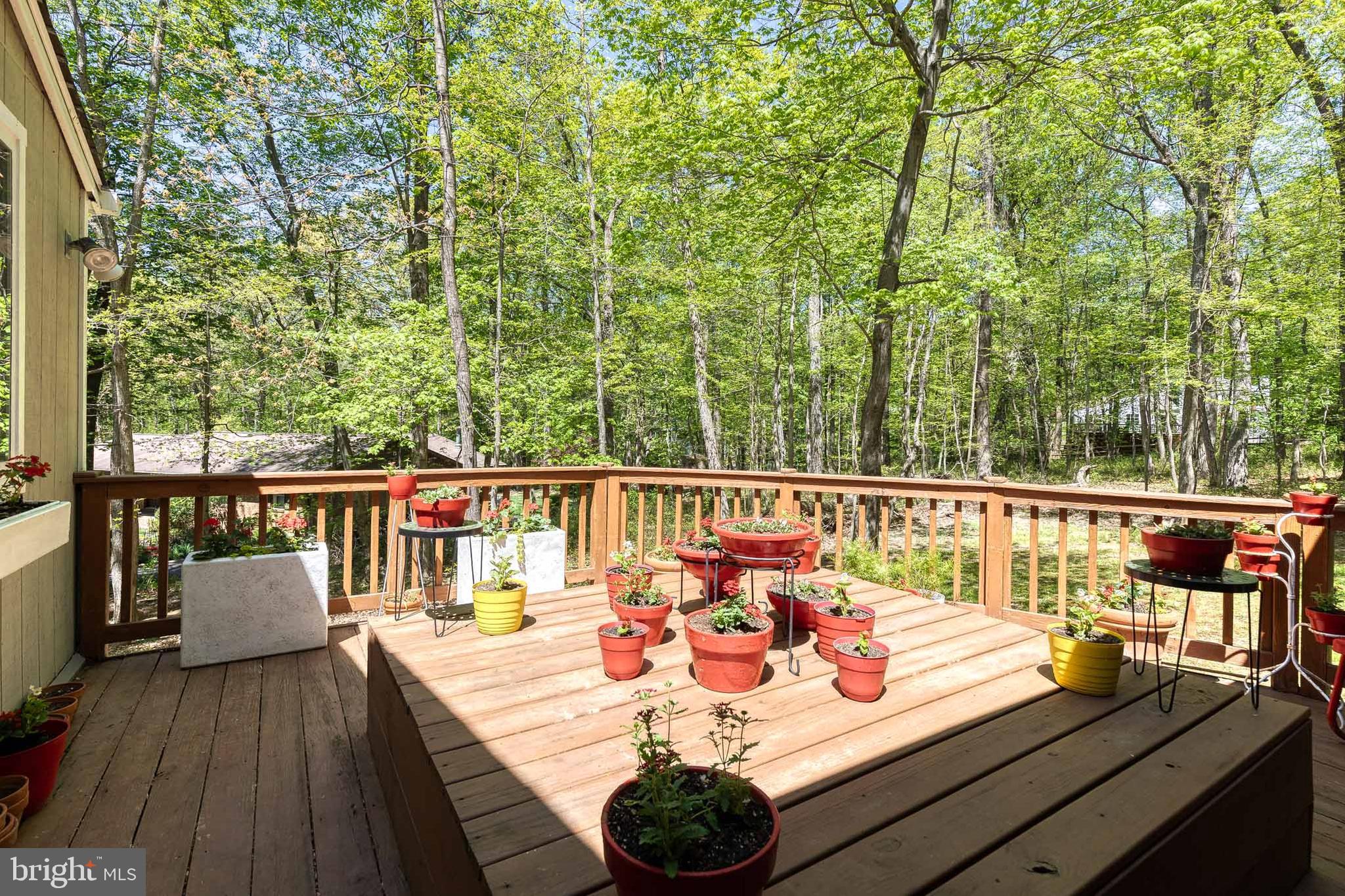 VALLEY HILLS - Residential