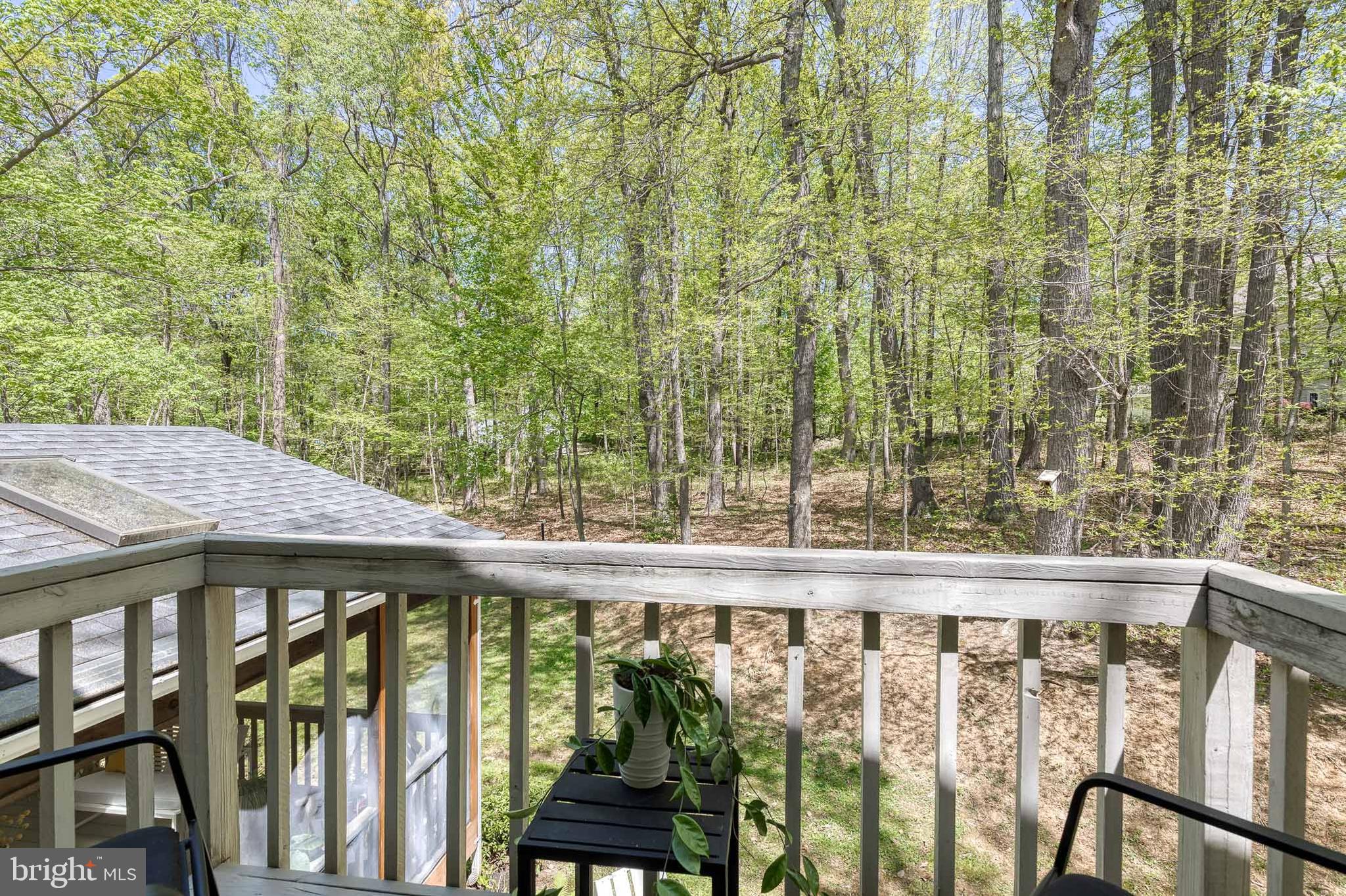 VALLEY HILLS - Residential