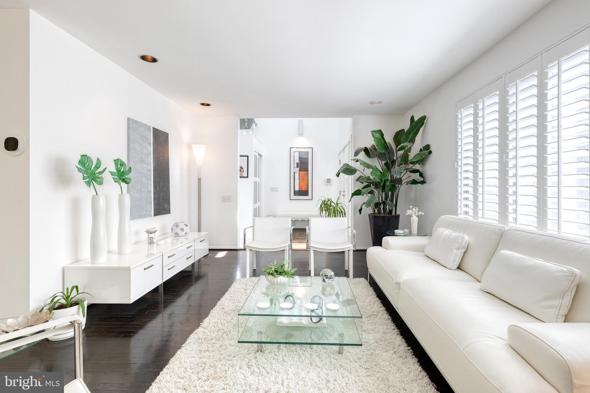 VALLEY HILLS - Residential