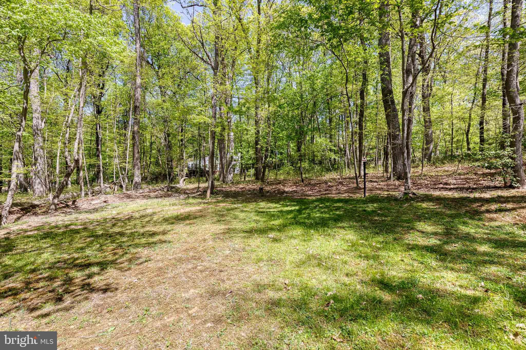 VALLEY HILLS - Residential