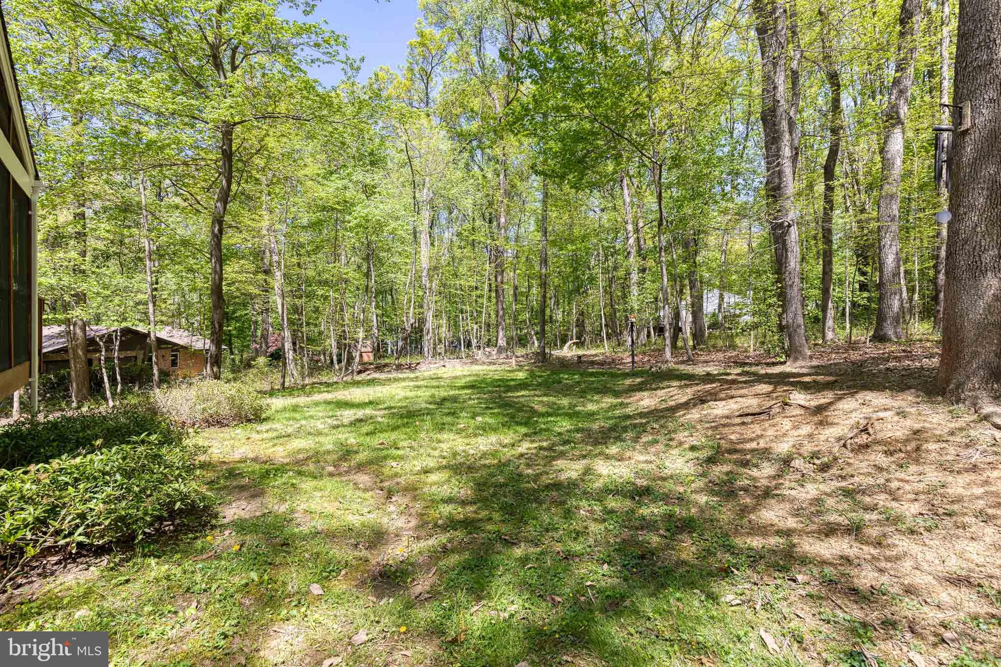 VALLEY HILLS - Residential