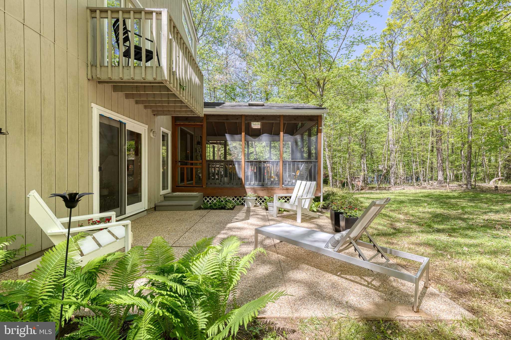 VALLEY HILLS - Residential