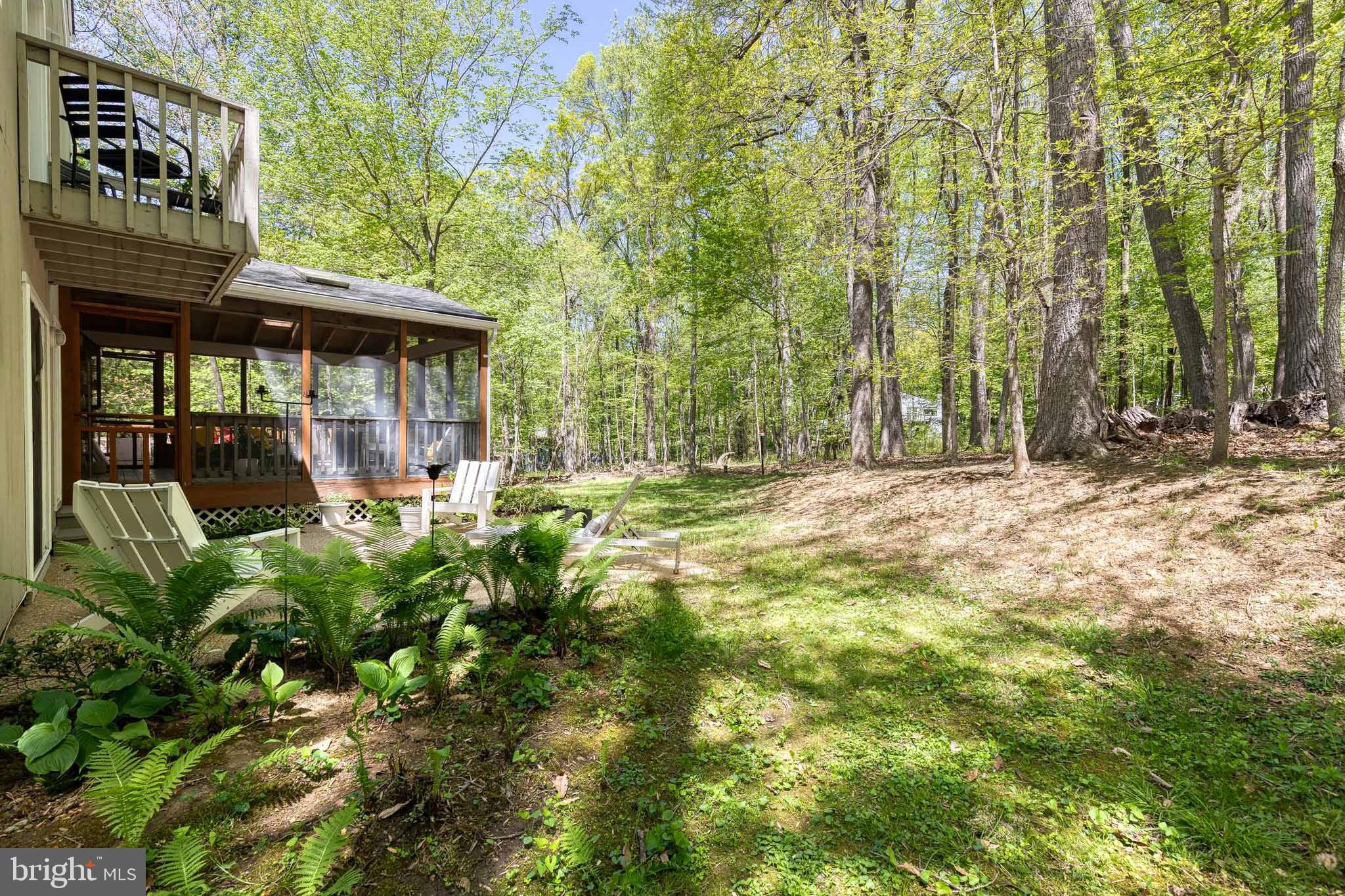 VALLEY HILLS - Residential