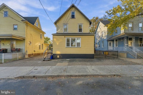 Photo for 127 POWELTON AVENUE