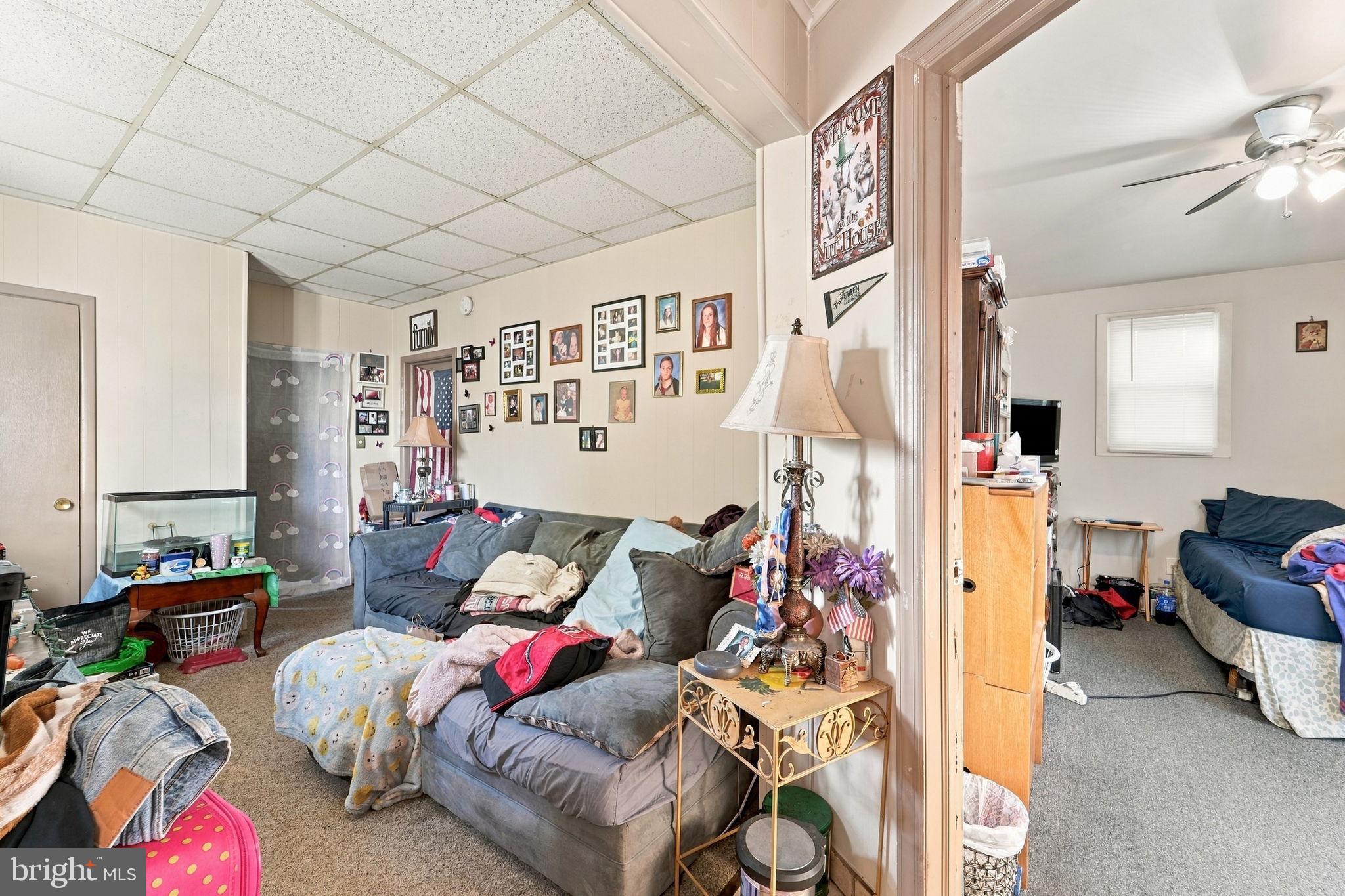 127 POWELTON AVENUE