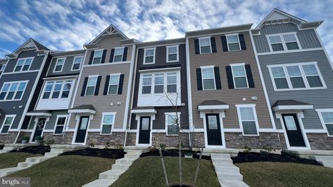 11 SIDNEY LANE STRATFORD NJ 08084