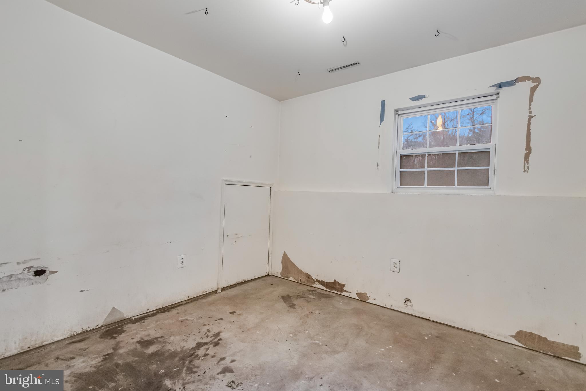 WOODHAVEN ESTATES - Residential