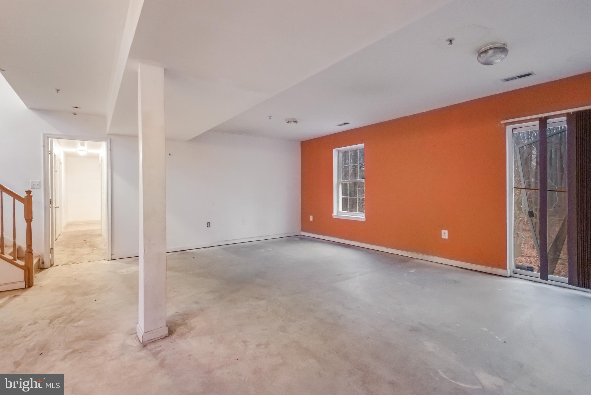 WOODHAVEN ESTATES - Residential