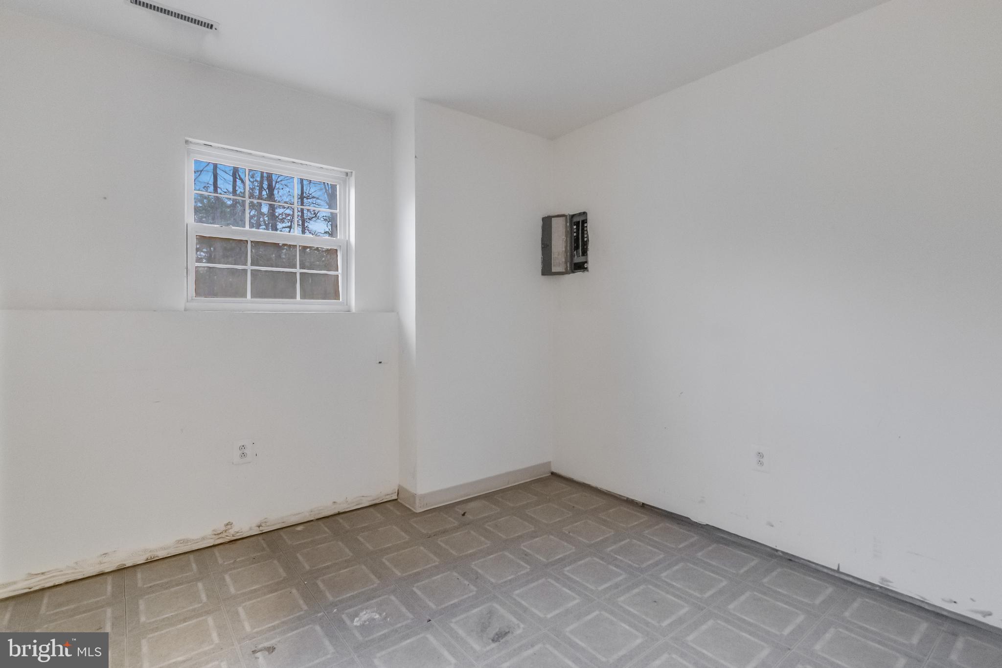 WOODHAVEN ESTATES - Residential