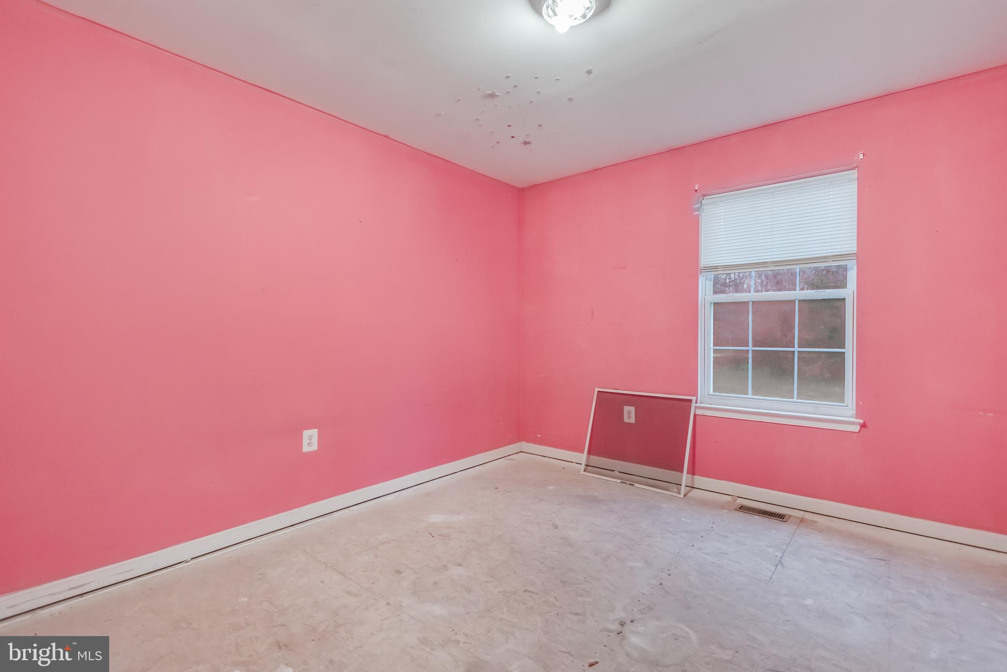 WOODHAVEN ESTATES - Residential