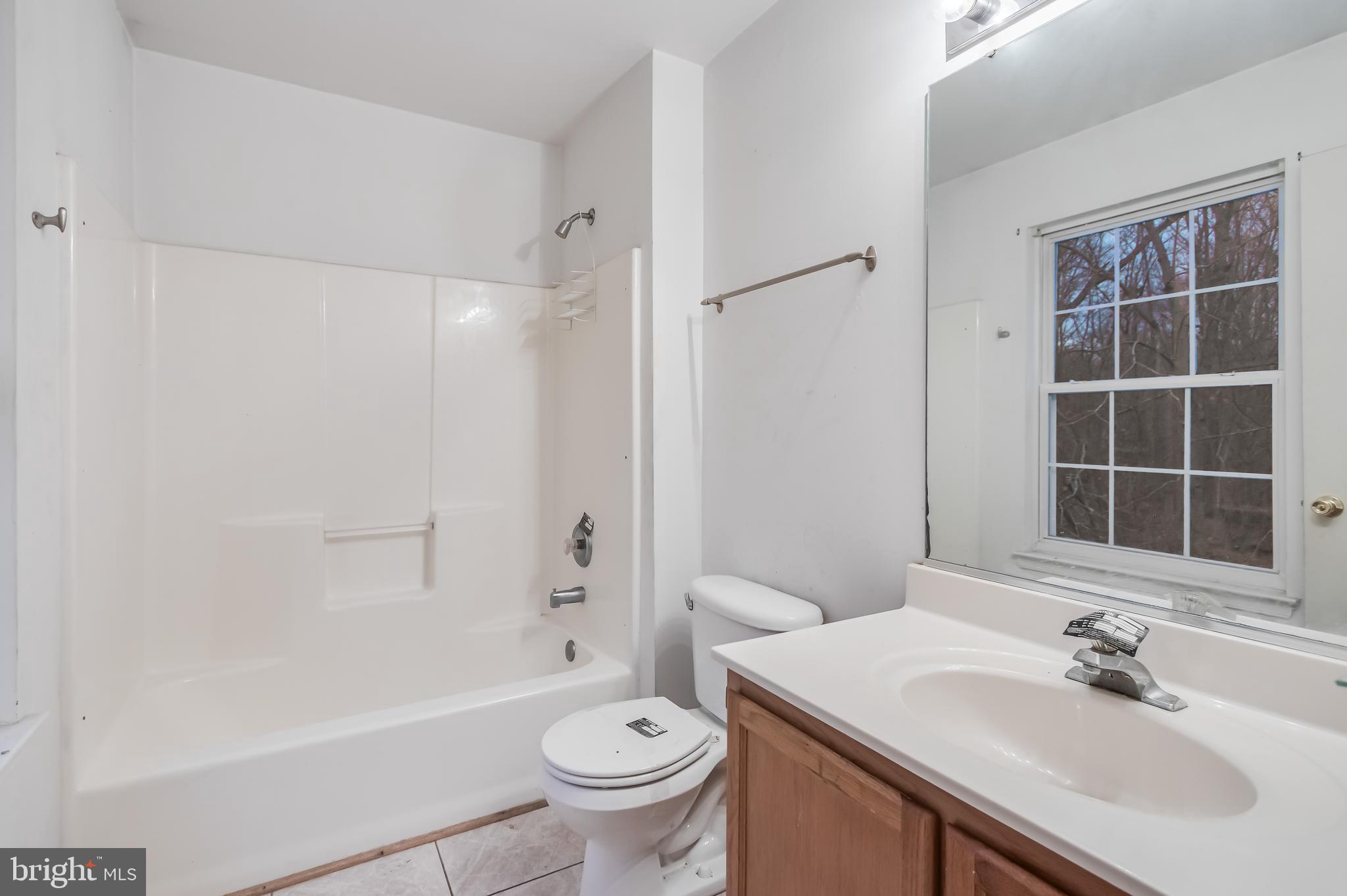 WOODHAVEN ESTATES - Residential