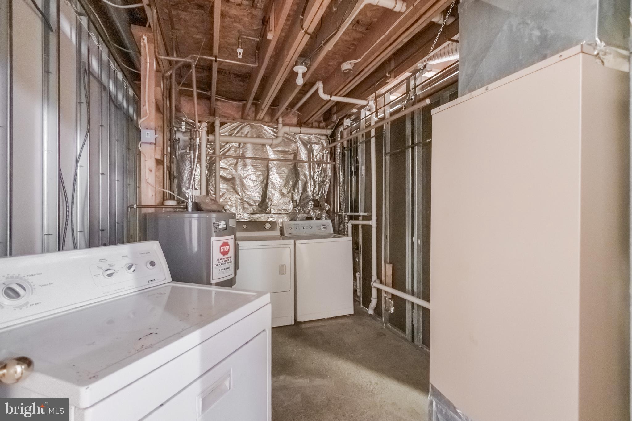 WOODHAVEN ESTATES - Residential