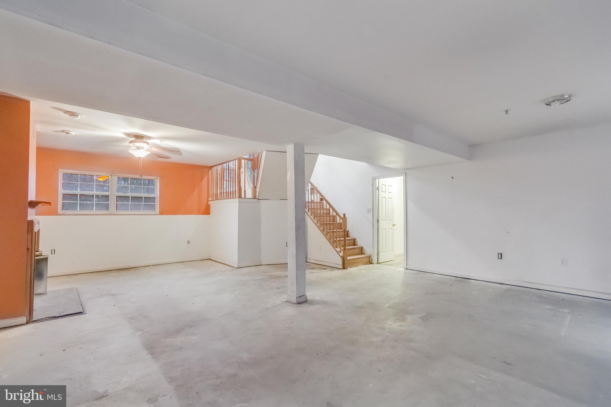 WOODHAVEN ESTATES - Residential