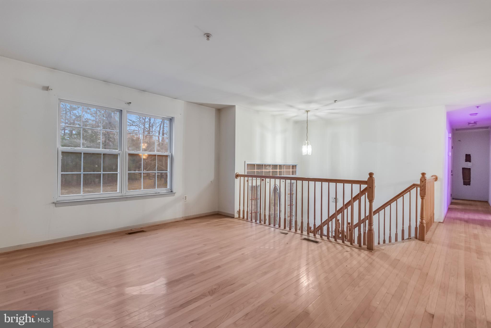 WOODHAVEN ESTATES - Residential