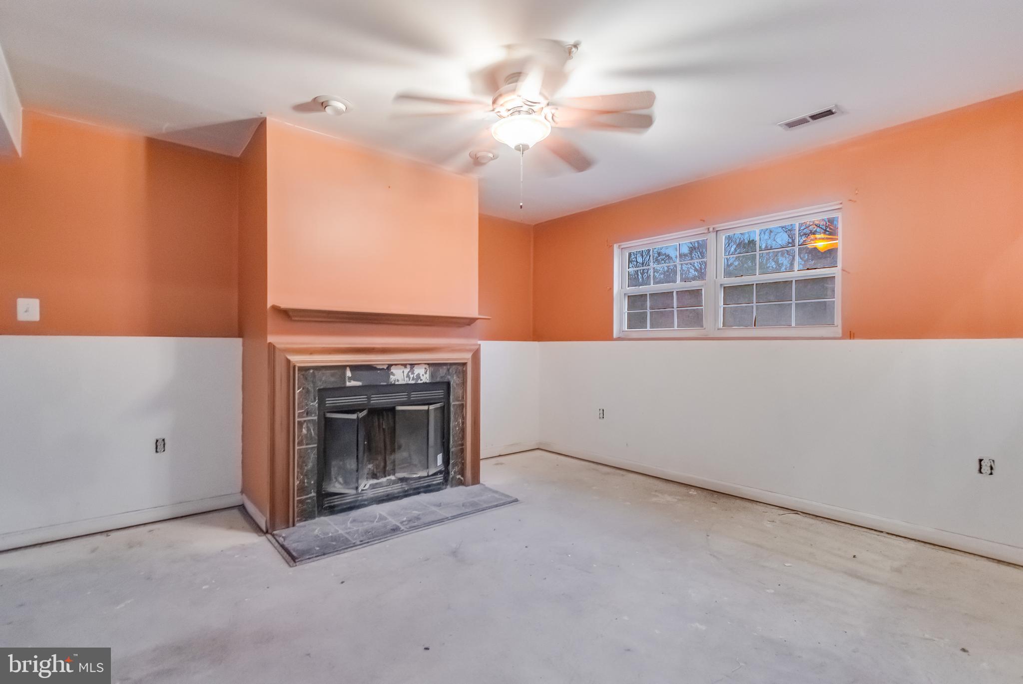 WOODHAVEN ESTATES - Residential