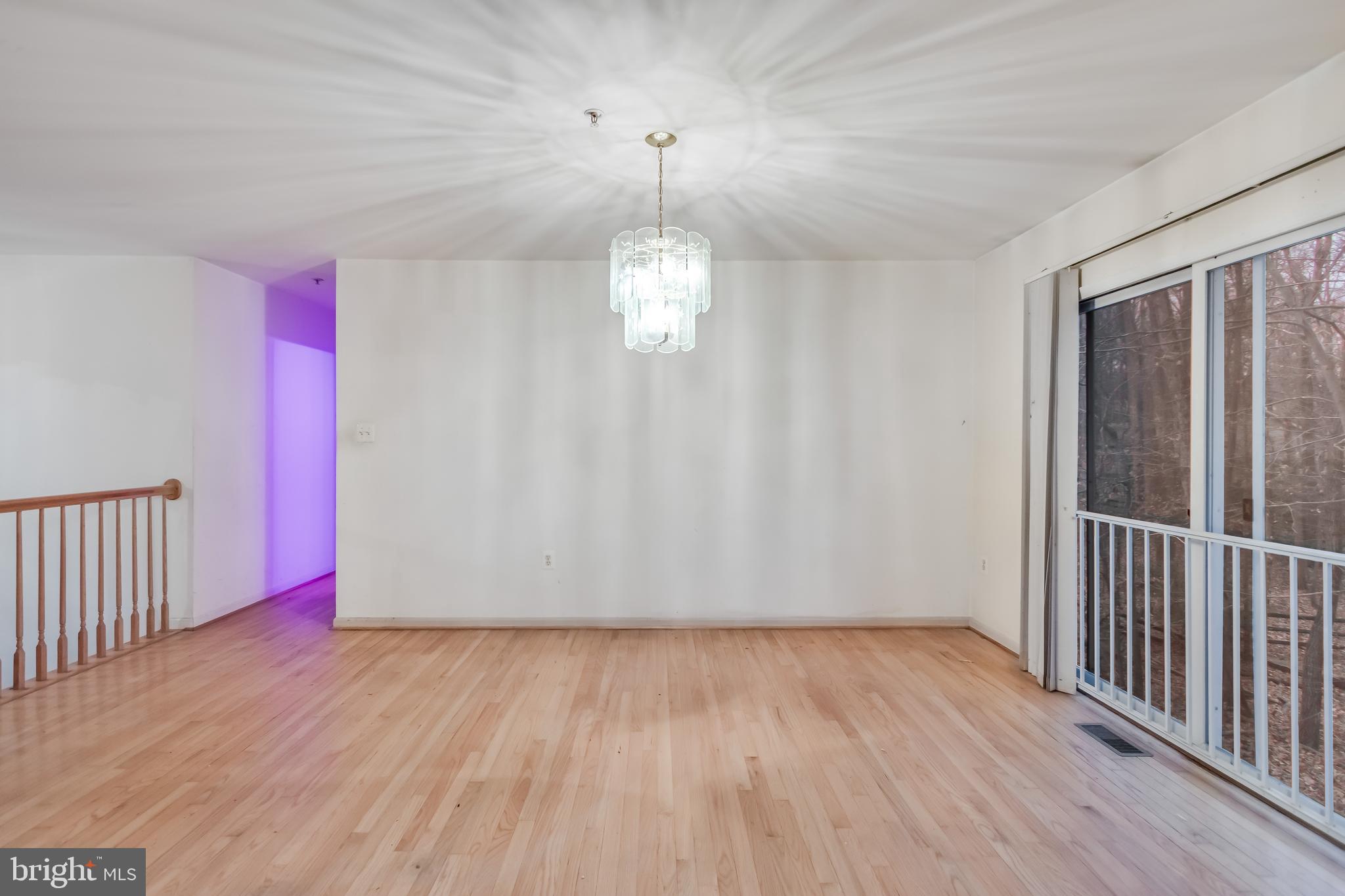 WOODHAVEN ESTATES - Residential