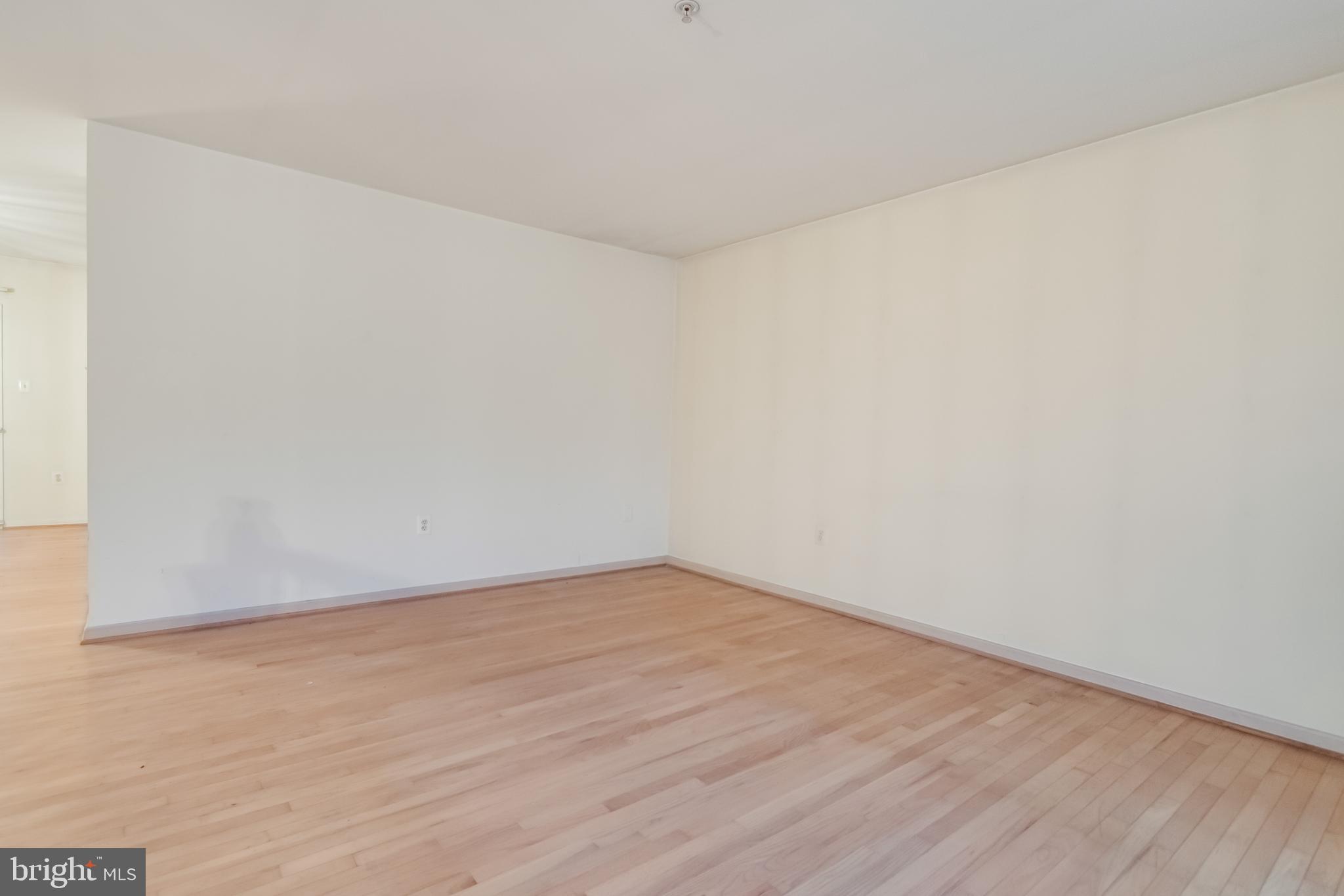 WOODHAVEN ESTATES - Residential