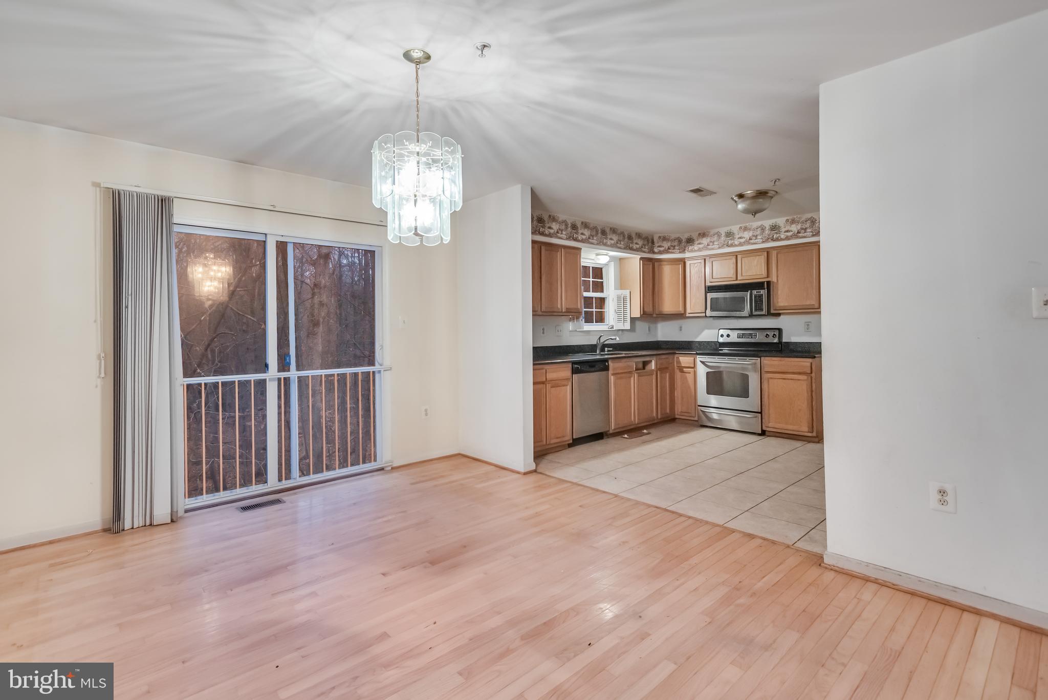 WOODHAVEN ESTATES - Residential