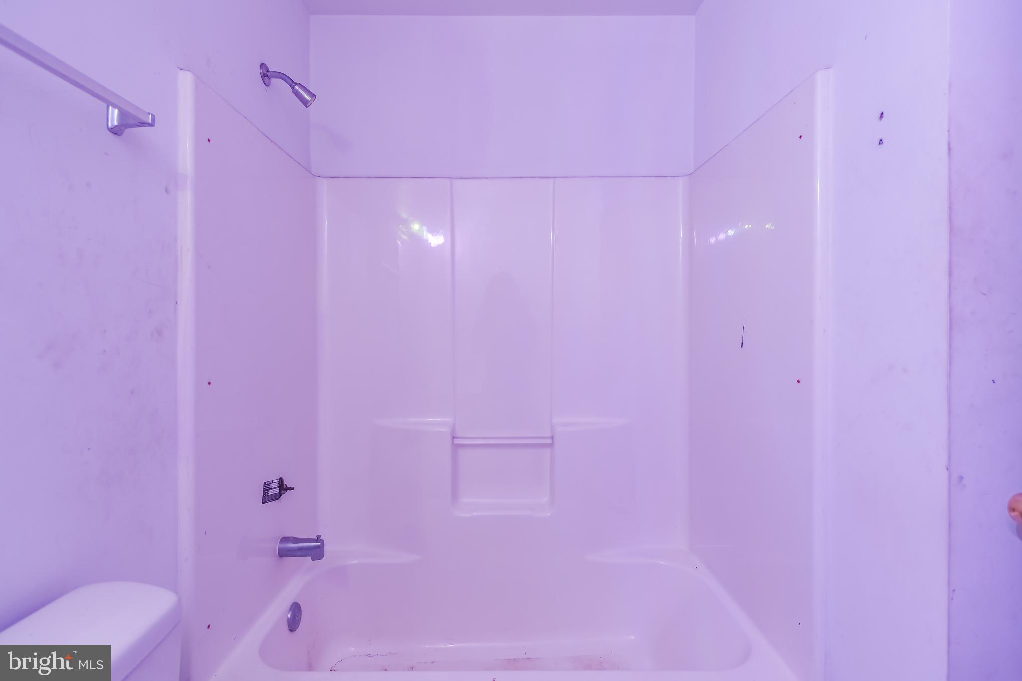 WOODHAVEN ESTATES - Residential