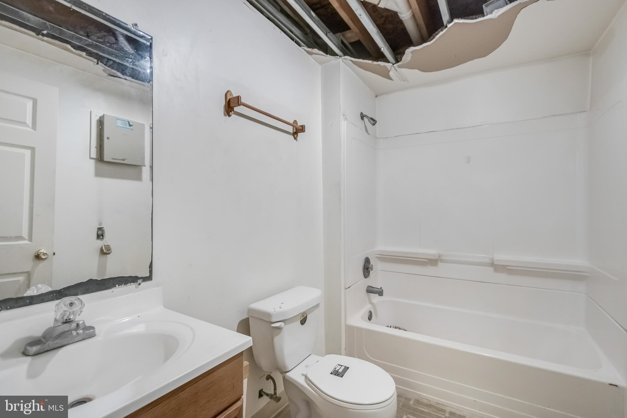 WOODHAVEN ESTATES - Residential